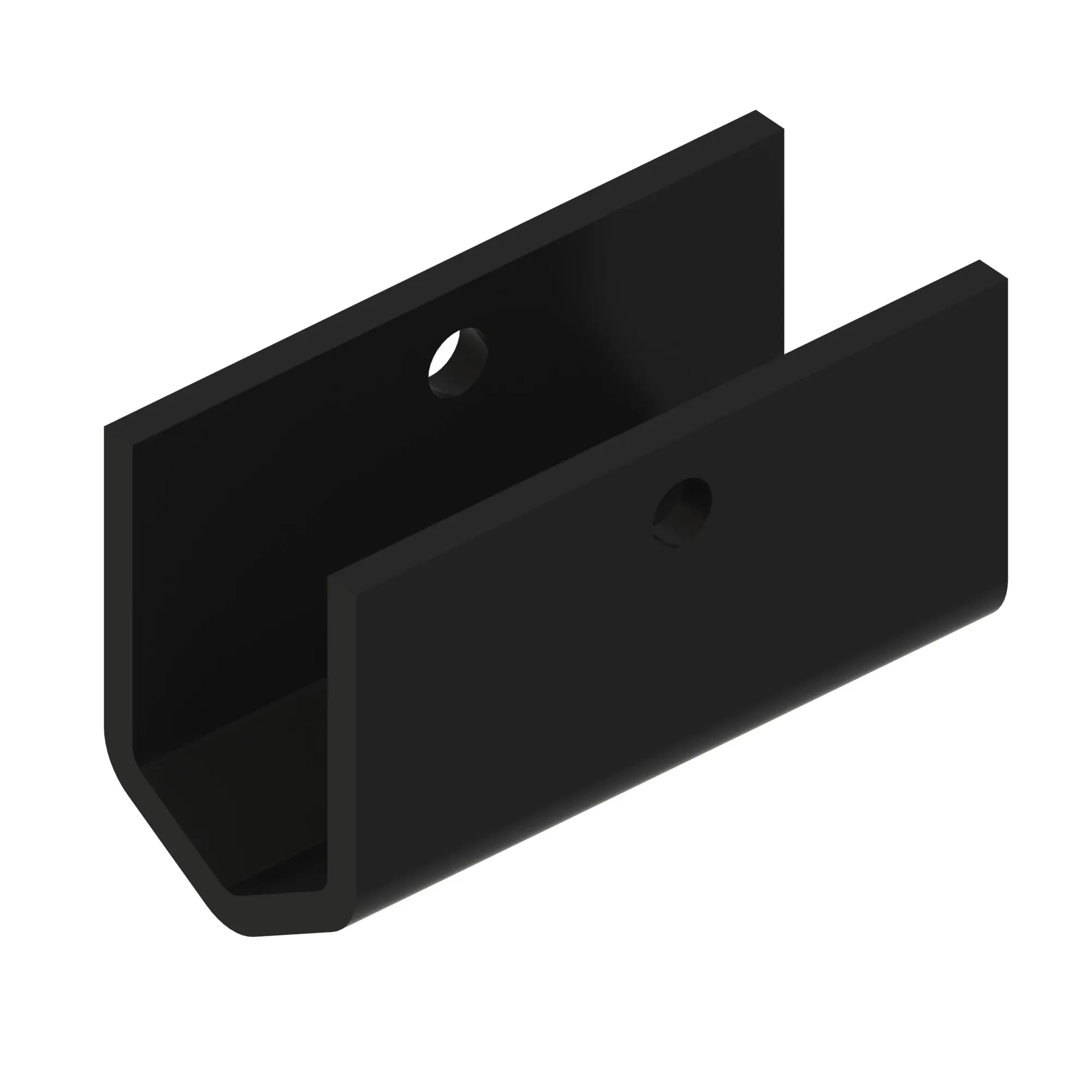 John Deere Clevis - A75786