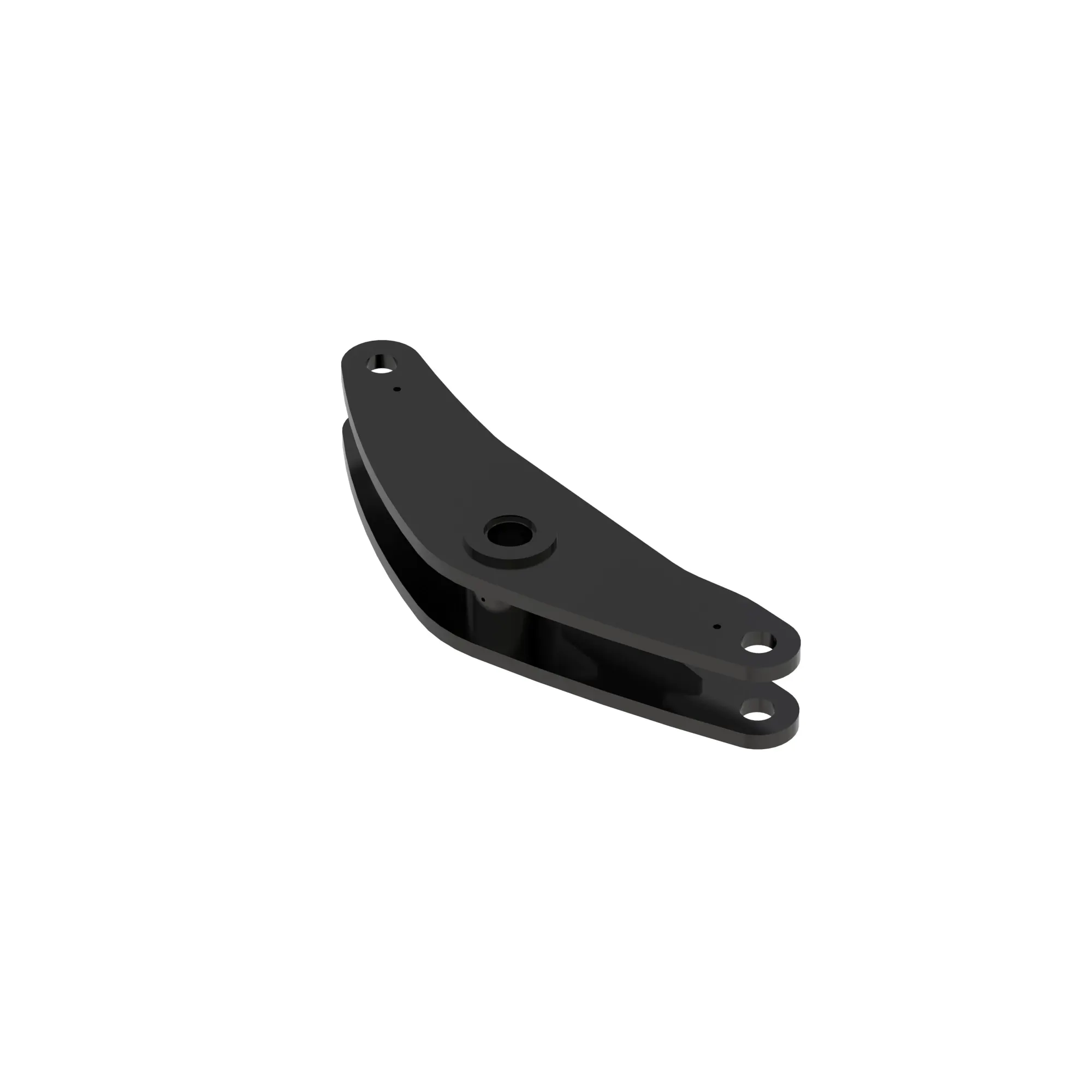 BELLCRANK BUSHING GROUP
