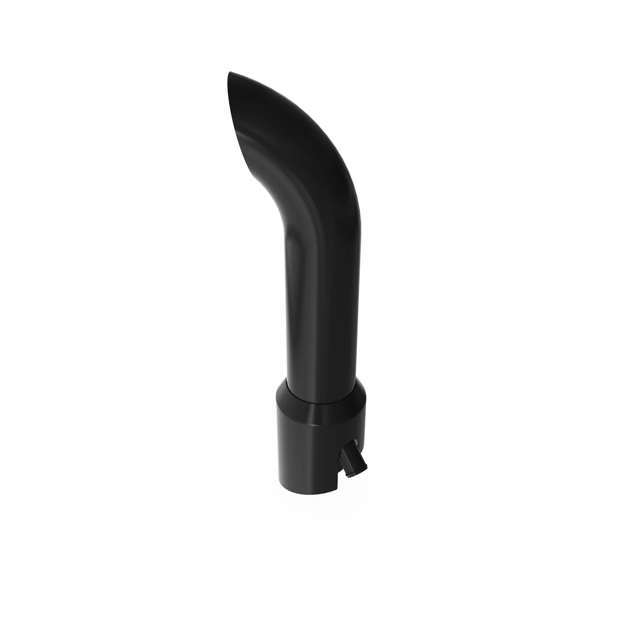John Deere Exhaust Pipe - RE594856