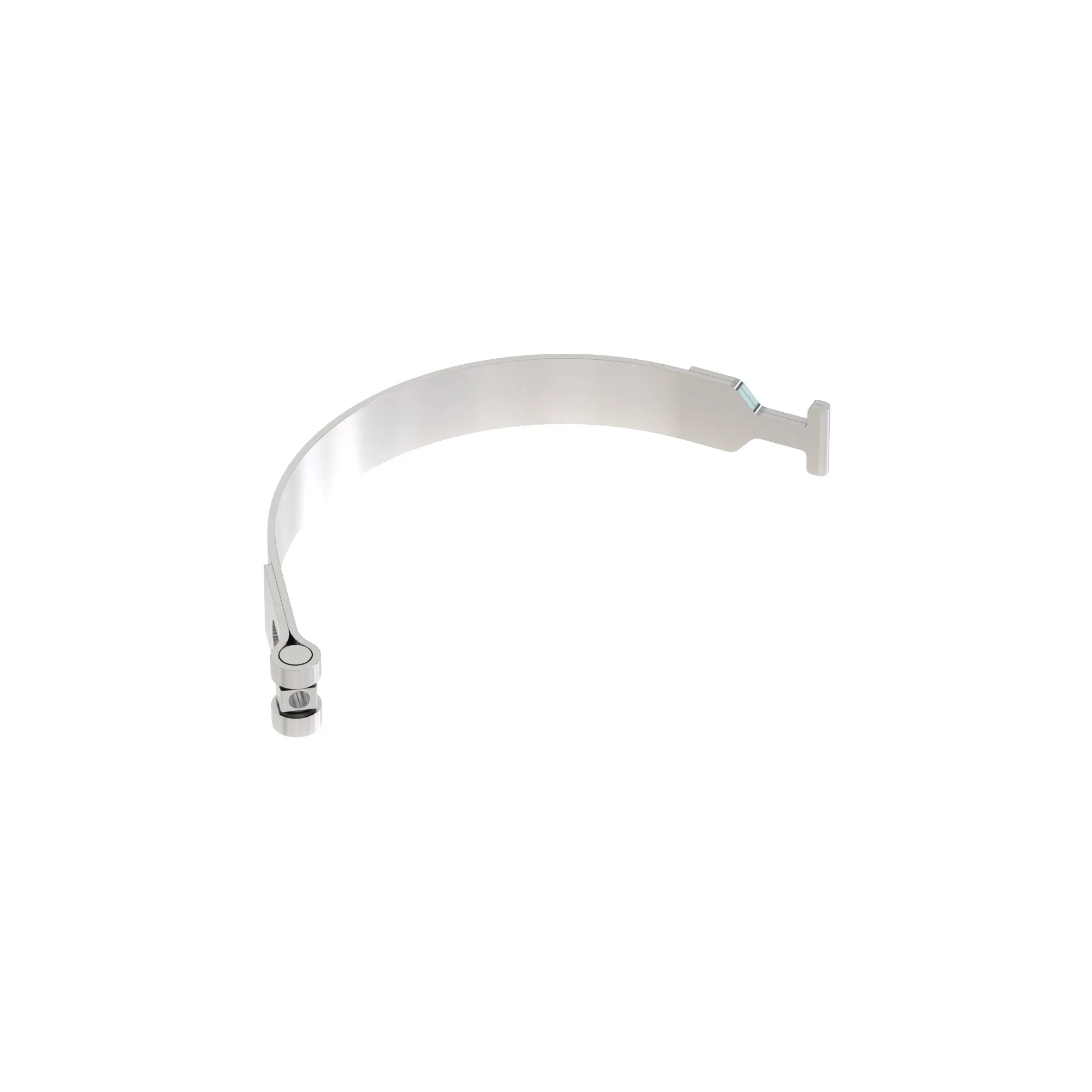 John Deere Strap - SJ18422