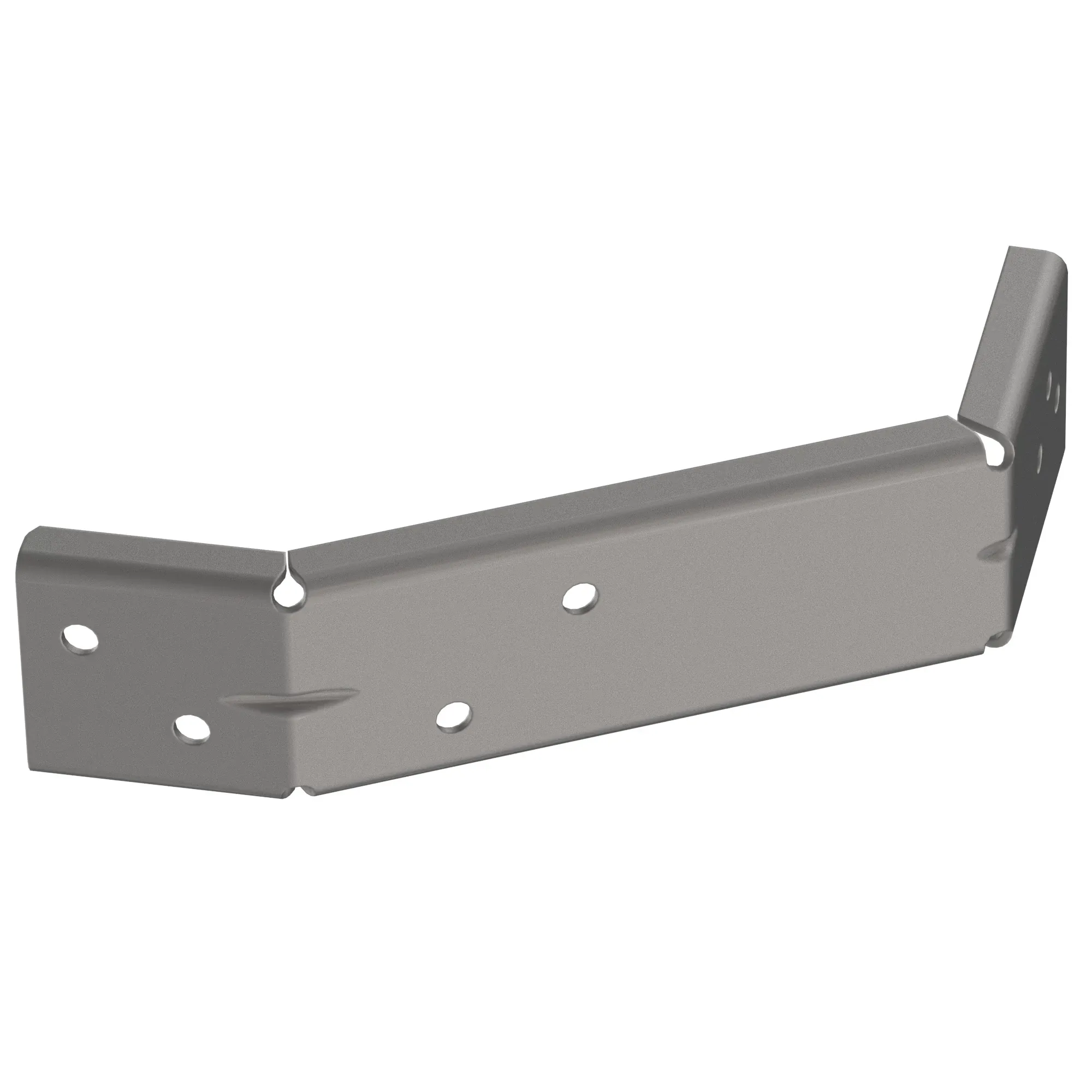 BRACKET, BRACKET, SCV SUPPORT