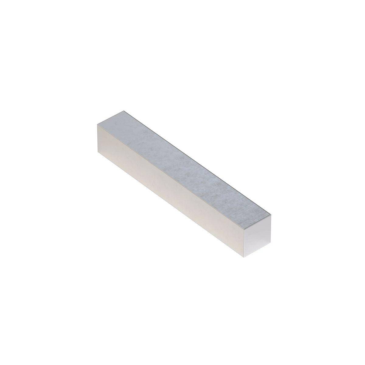 SHAFT KEY