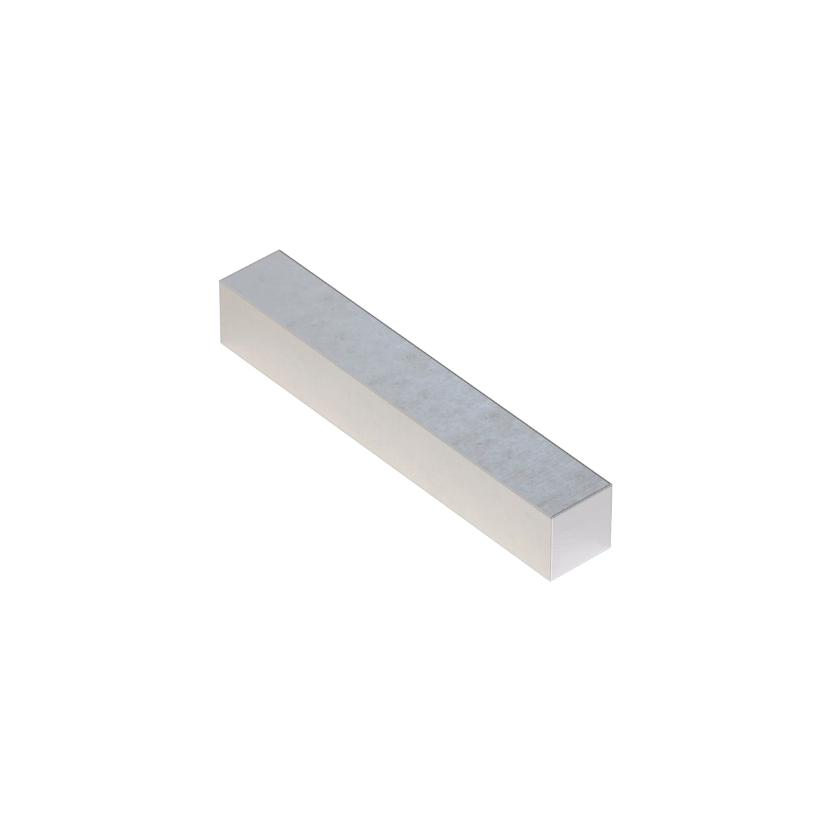 Shaft Key