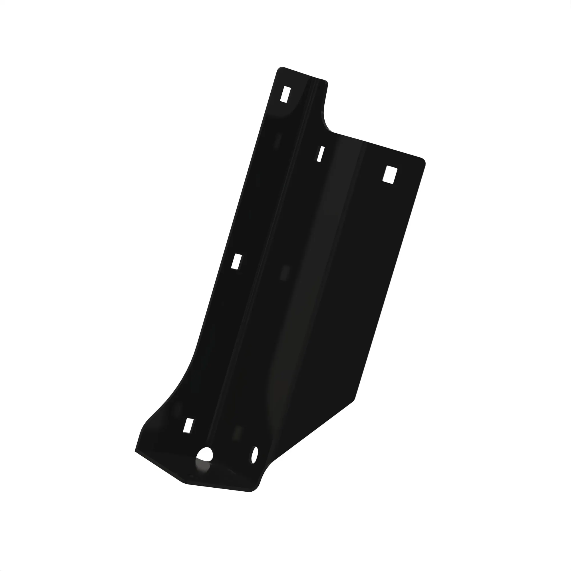 BLADE, BLADE LH