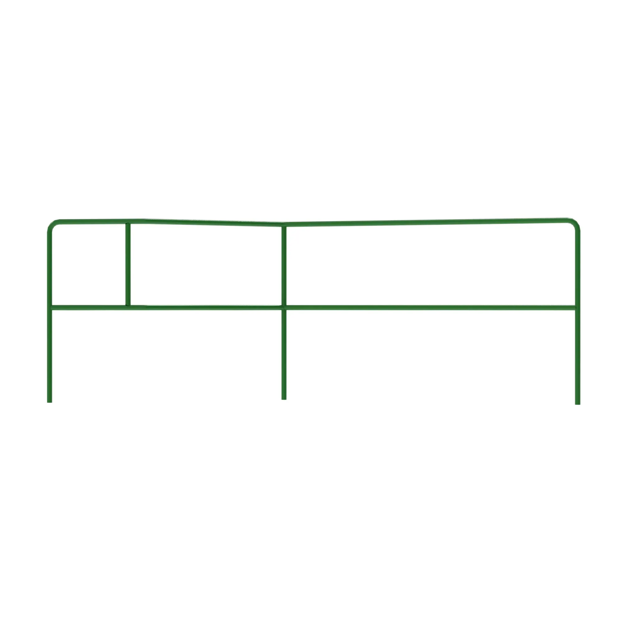 Handrail