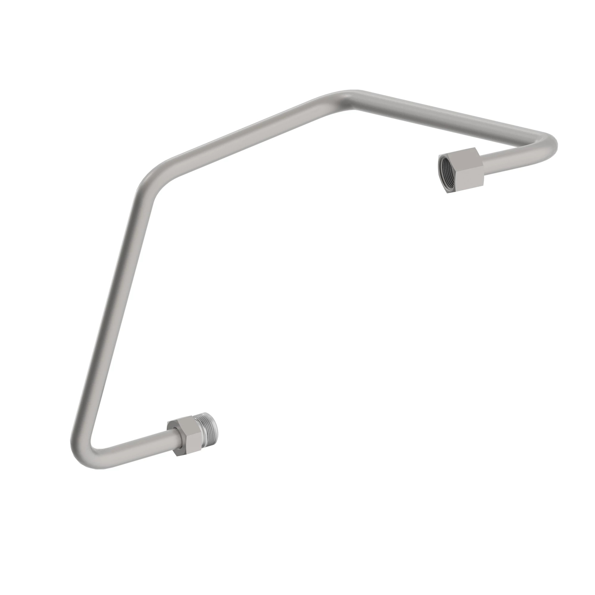 FUEL LINE, SUPPLY FROM TANK  LG CHA