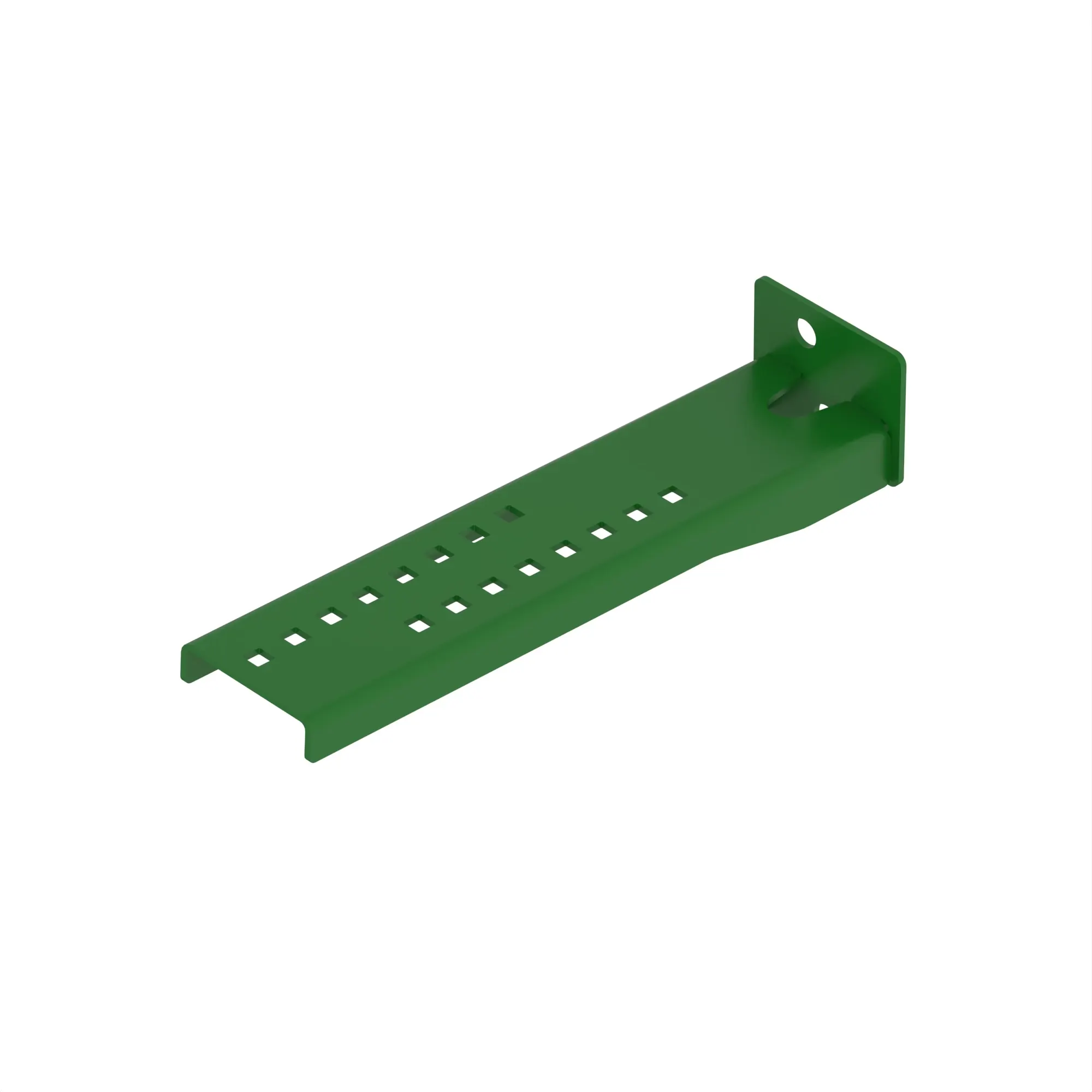 John Deere Bracket - AXE73653