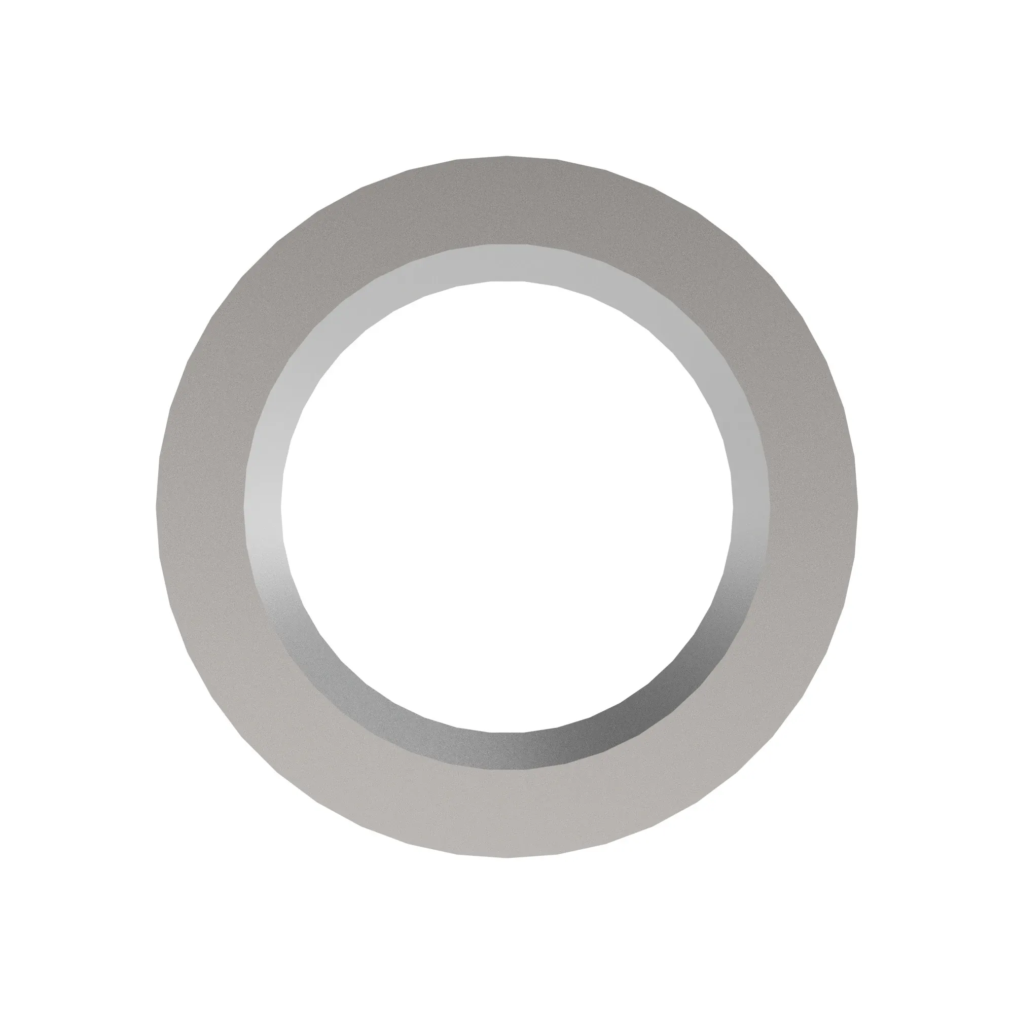 Bushing