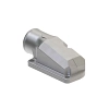 COVER, THERMOSTAT CAST IRON