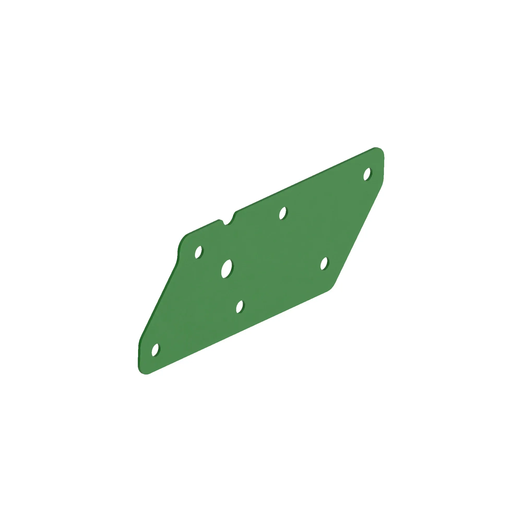 Channel