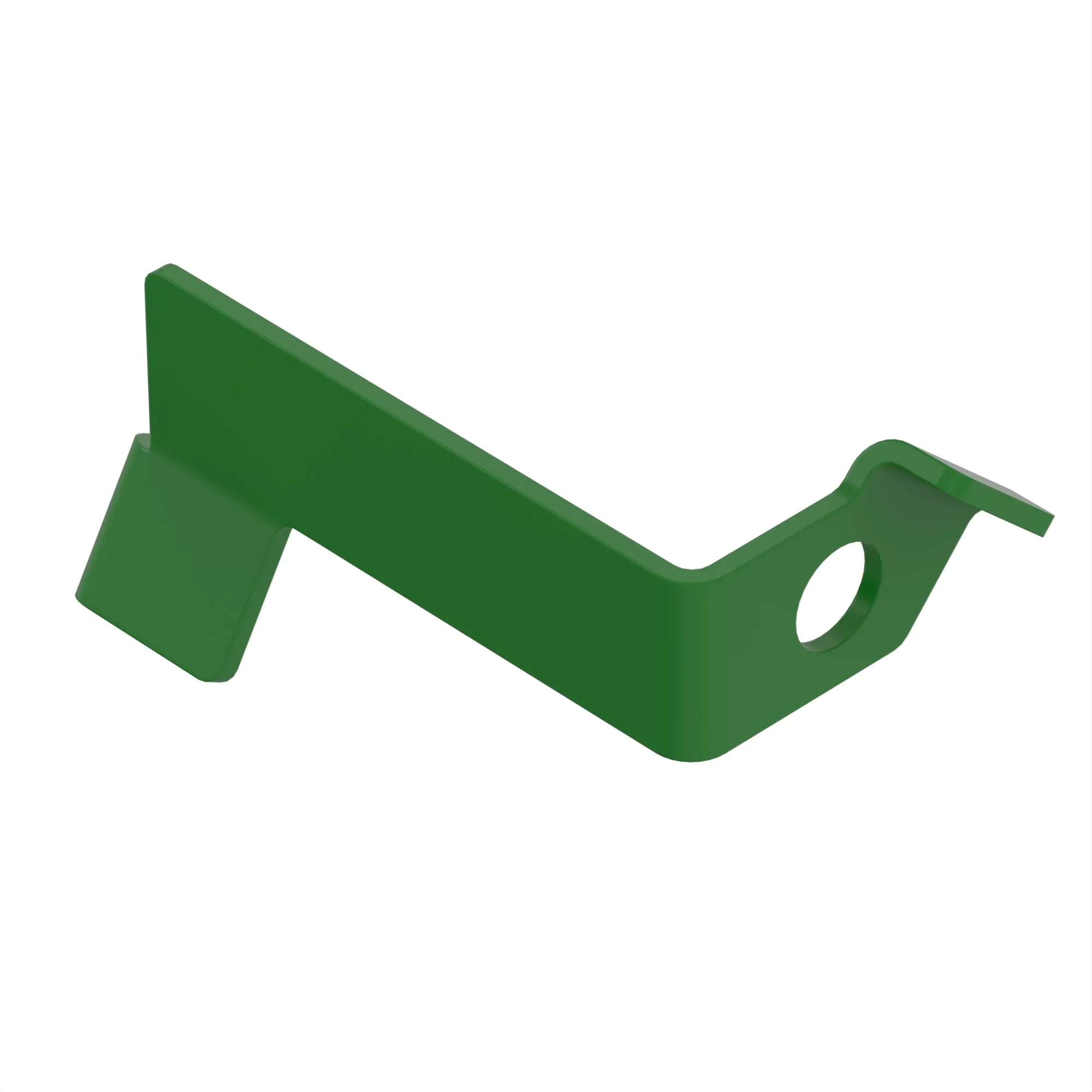 BRACKET, WH SUPPORT BRACKET