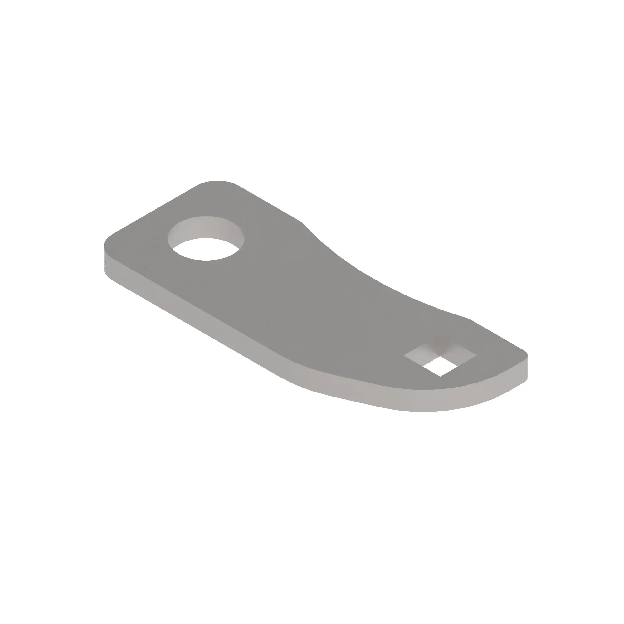 Bracket