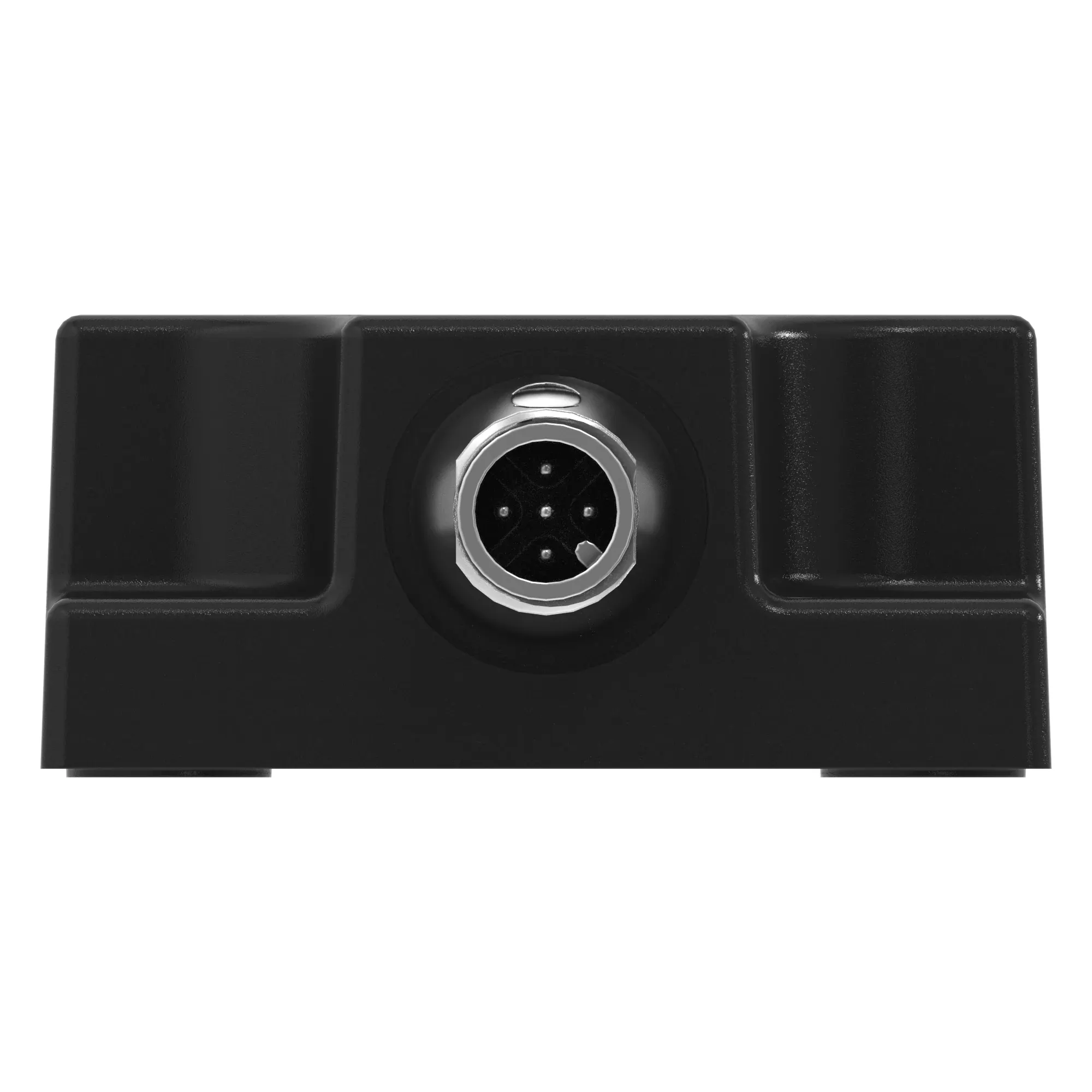 Multi-Functional Controller