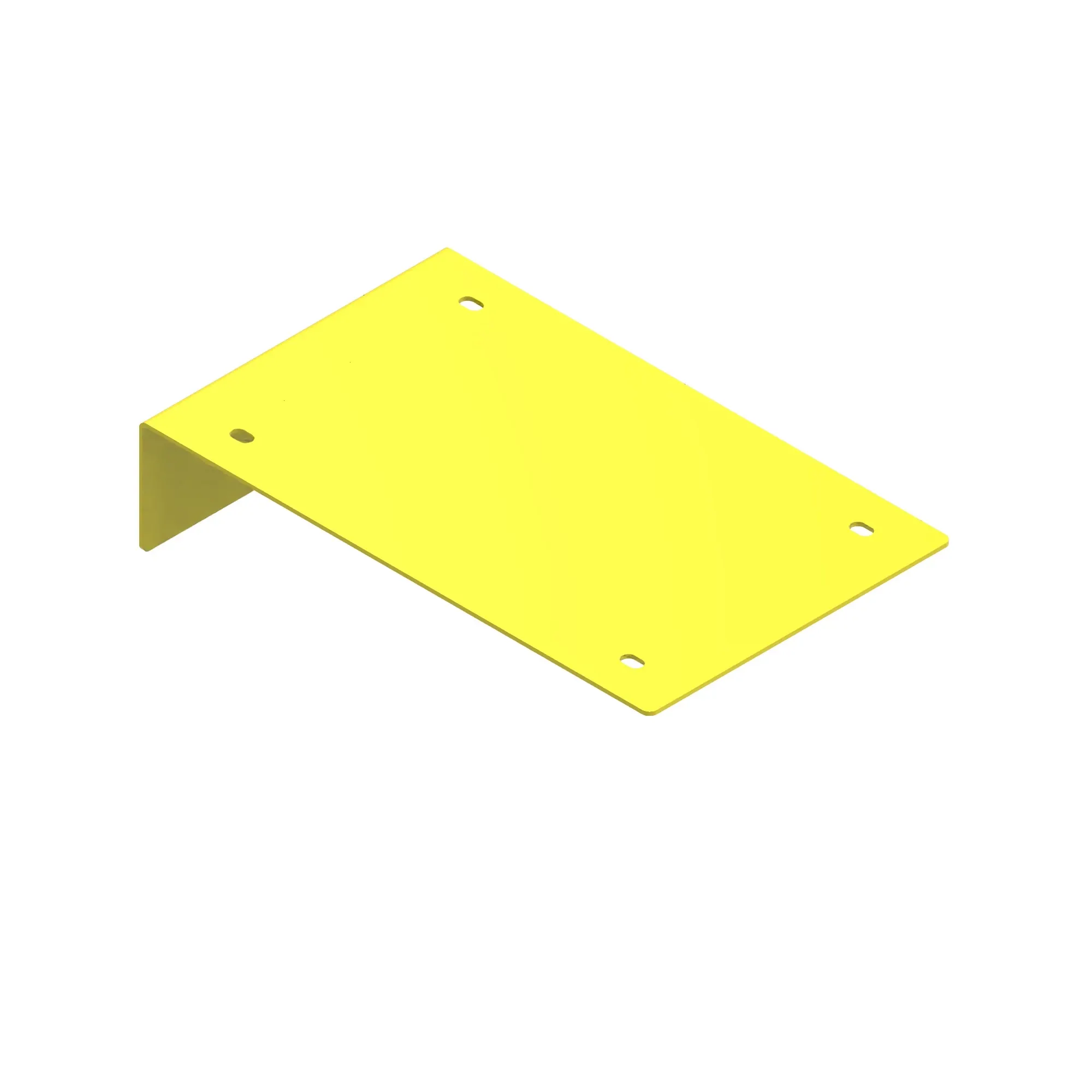 John Deere Cover - T487943