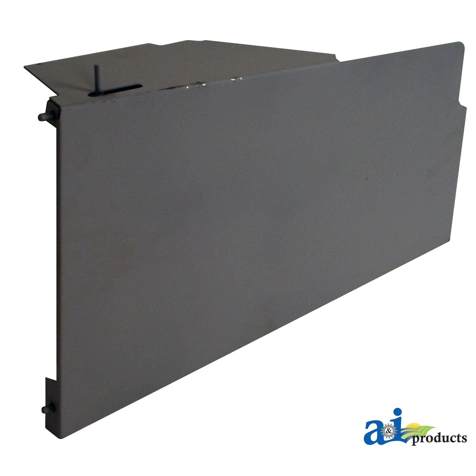 A&I Products Shield - A-AR26851