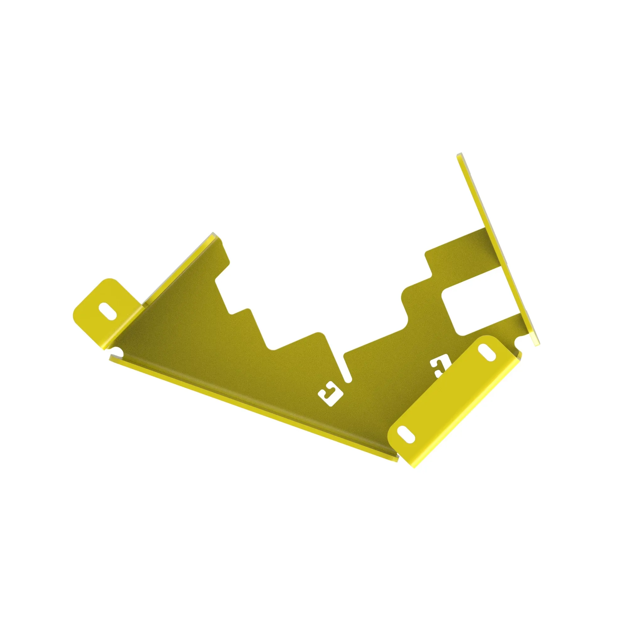 DRIVE SPEED SENSOR COVER, LA LIBRA LH