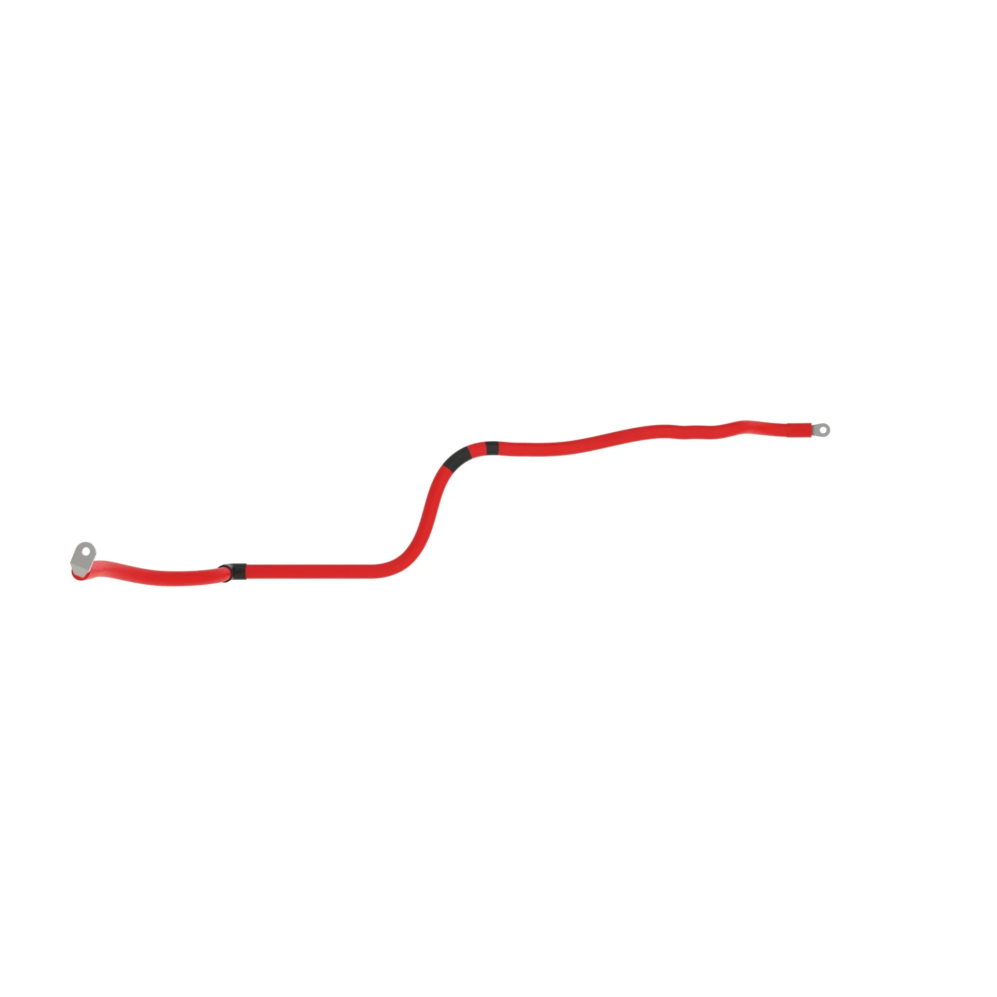 Battery Cable