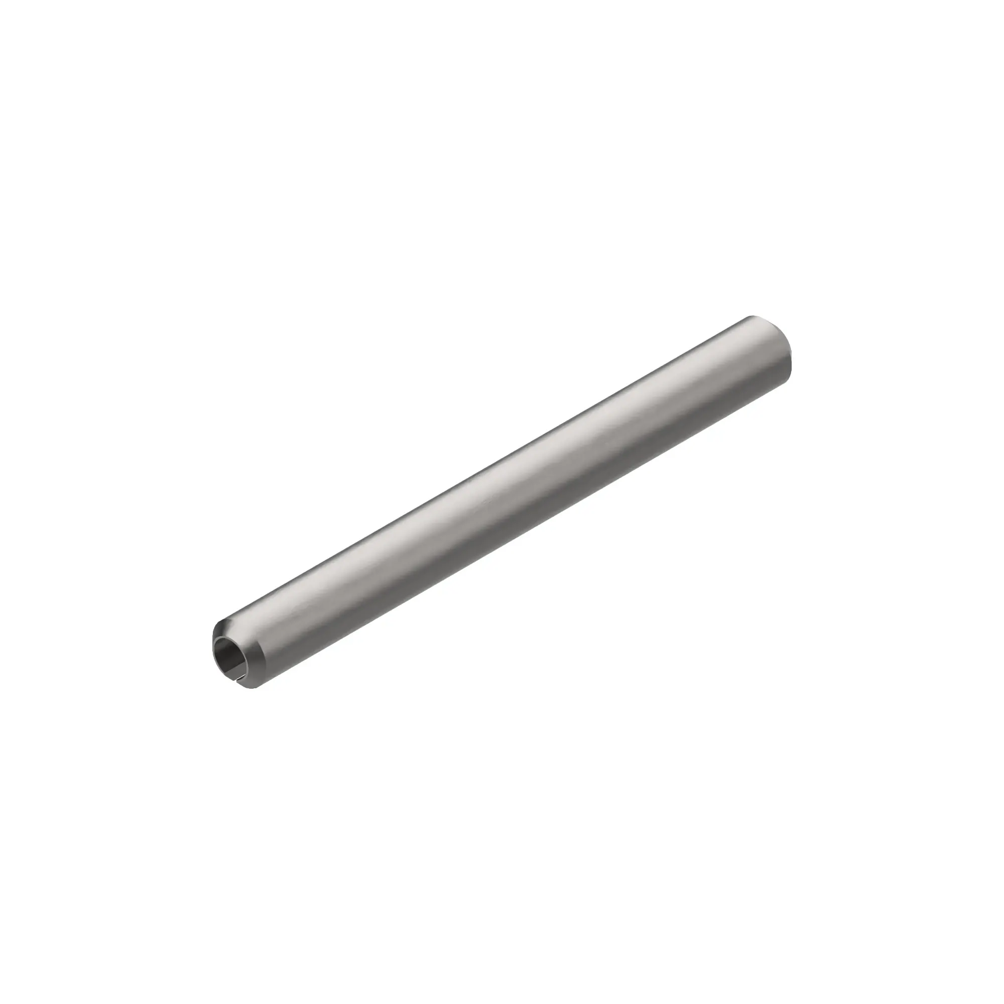 John Deere Spring Pin - T426642