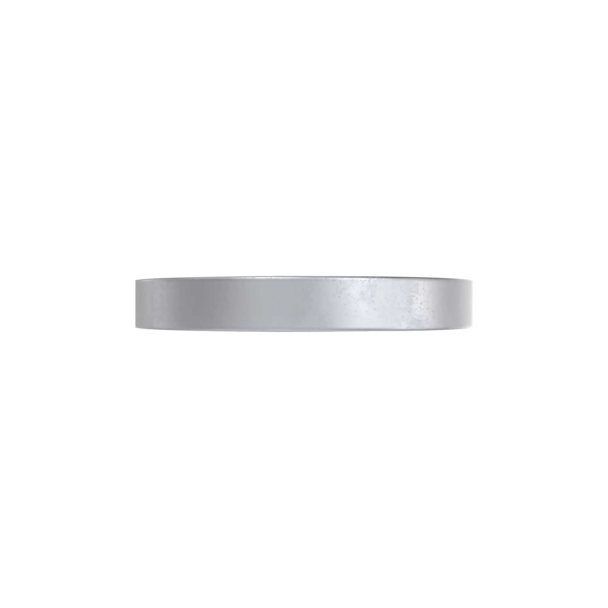 R160795: Round Hole Washer