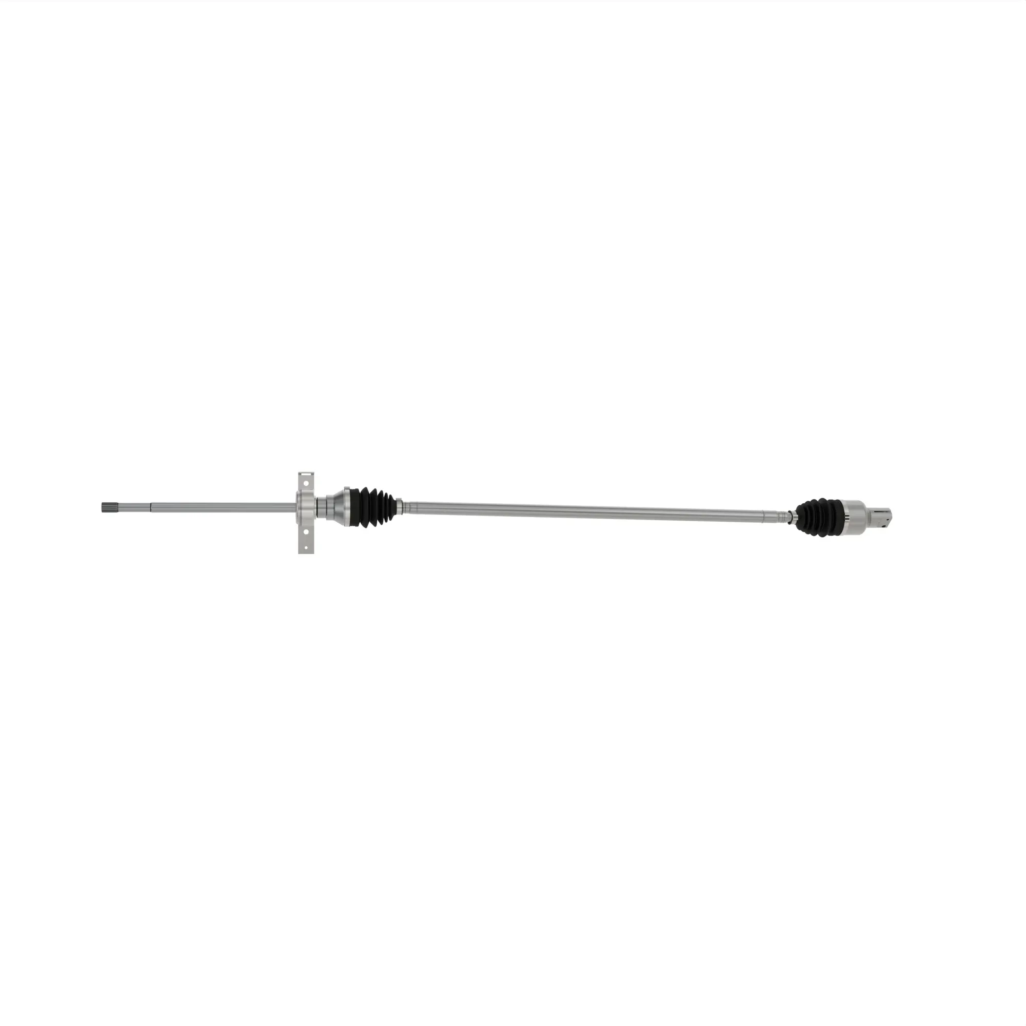 driveshaft