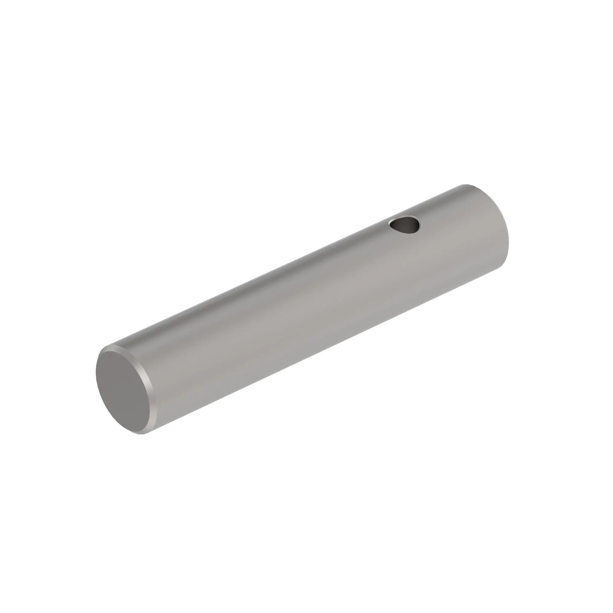 Pin Fastener
