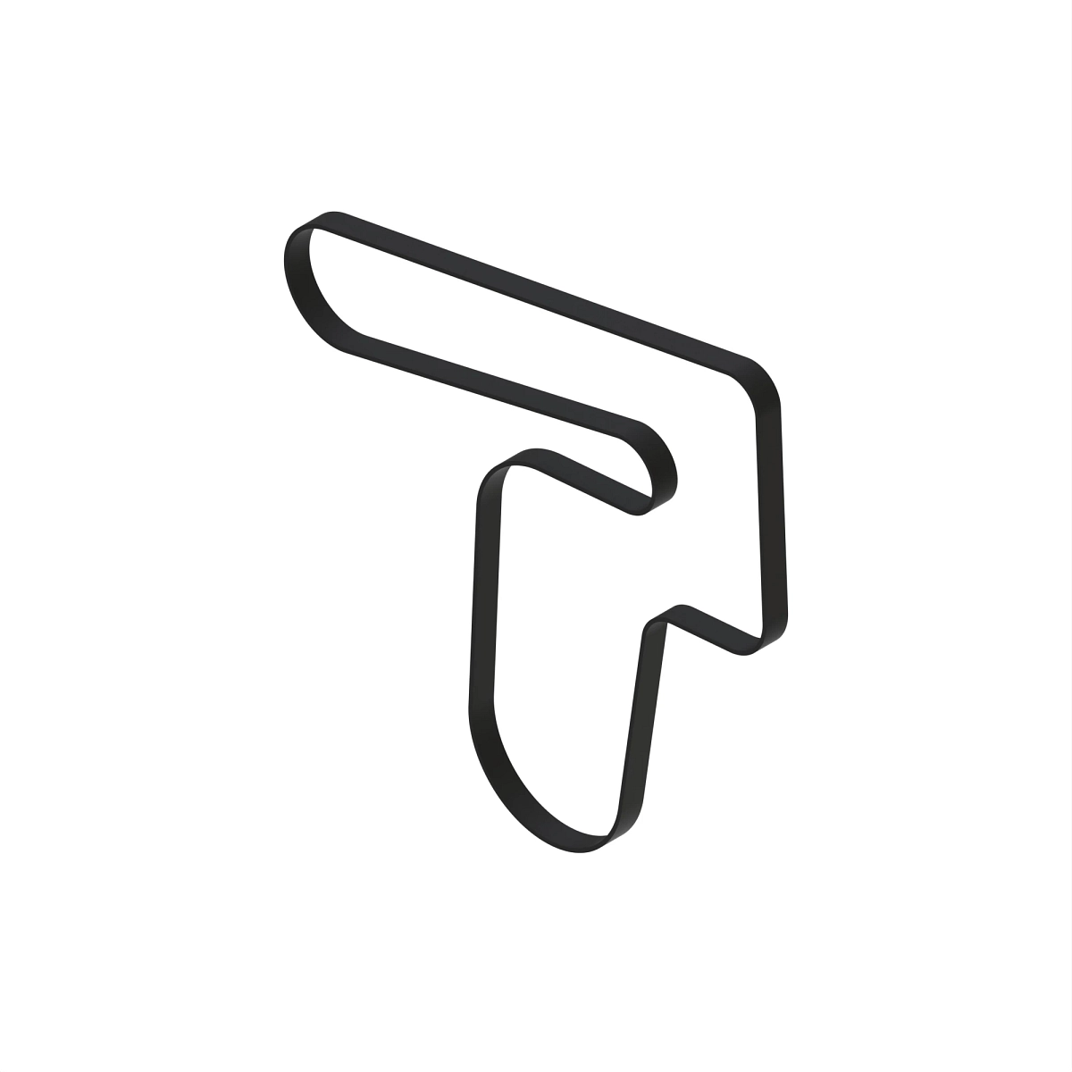 V-Belt, Poly-Rib