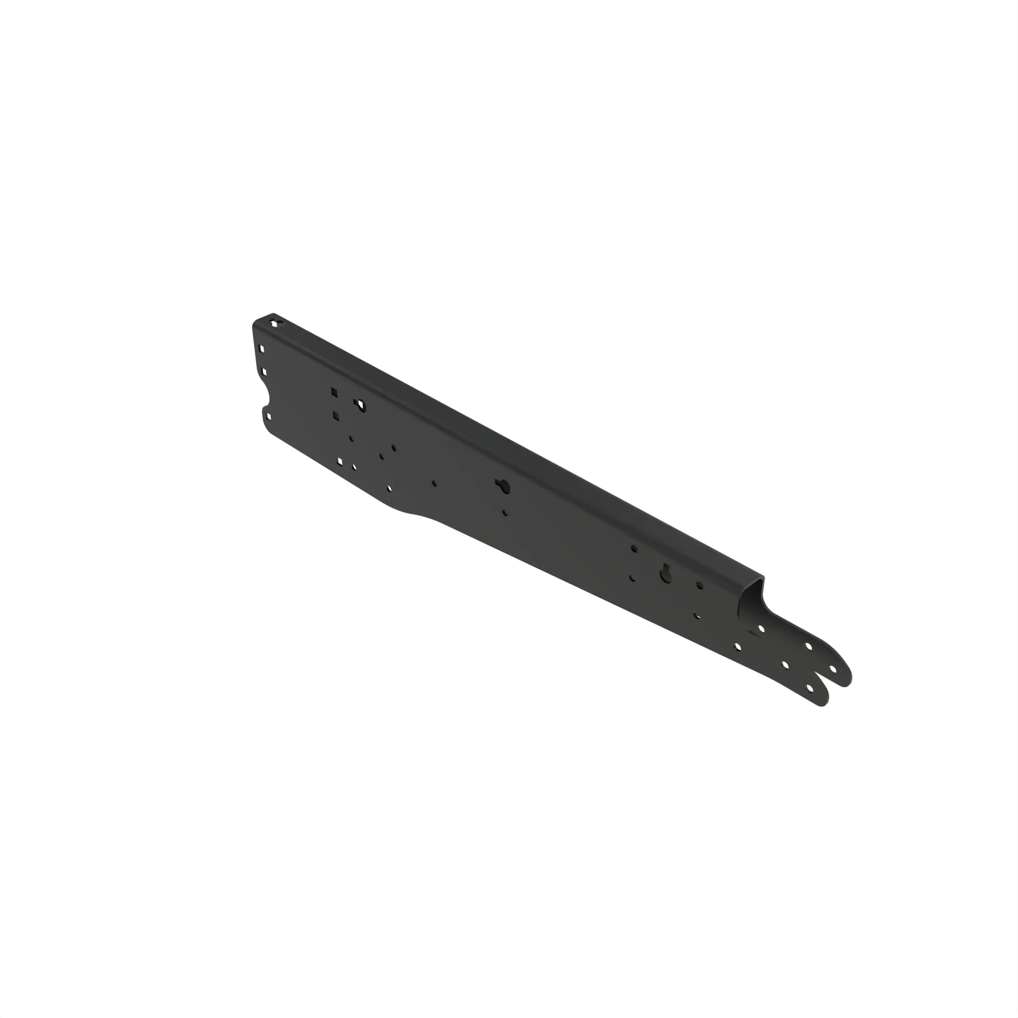 John Deere Harrow Drawbar - KK27540