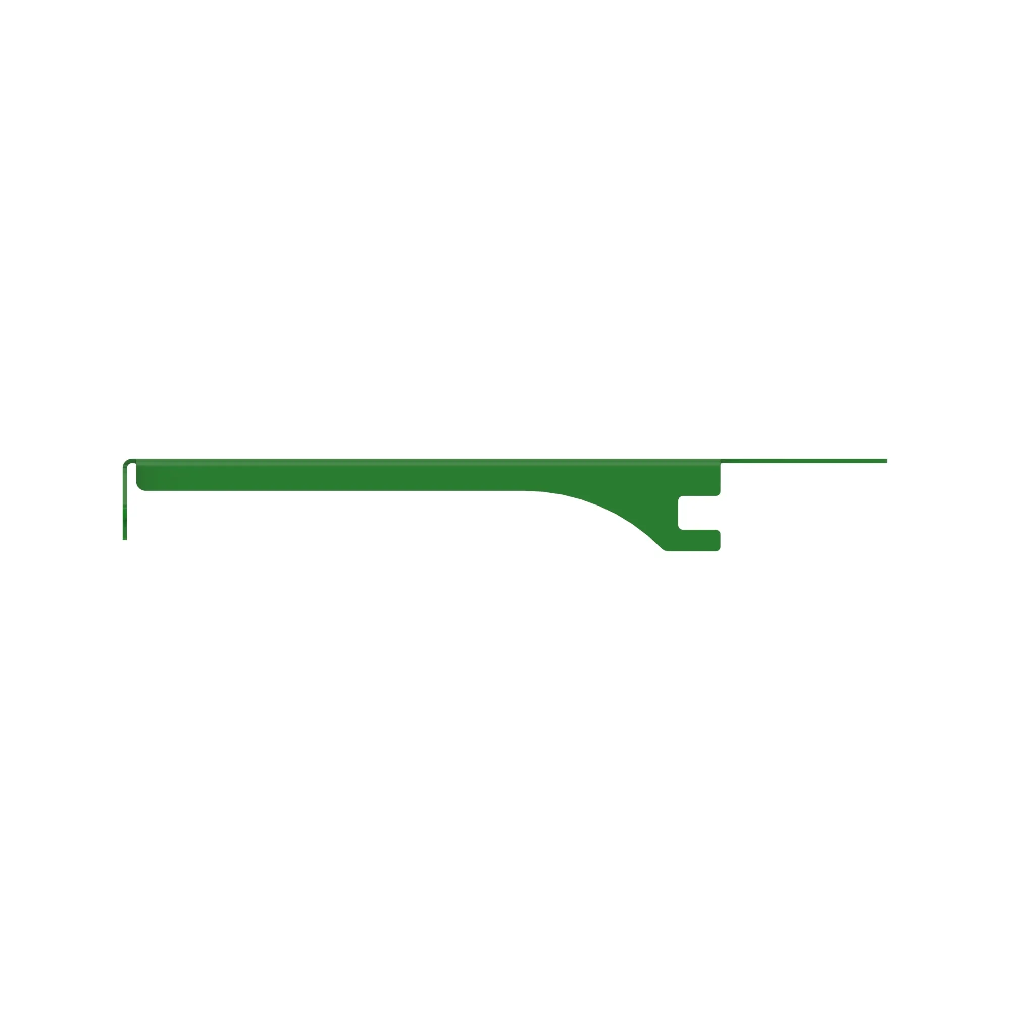 Above bar Light Bracket 2430 Jupiter