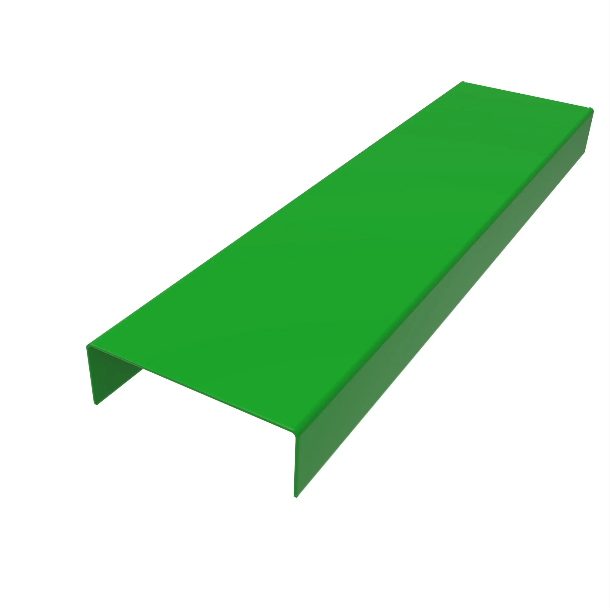SHEET, SHEET