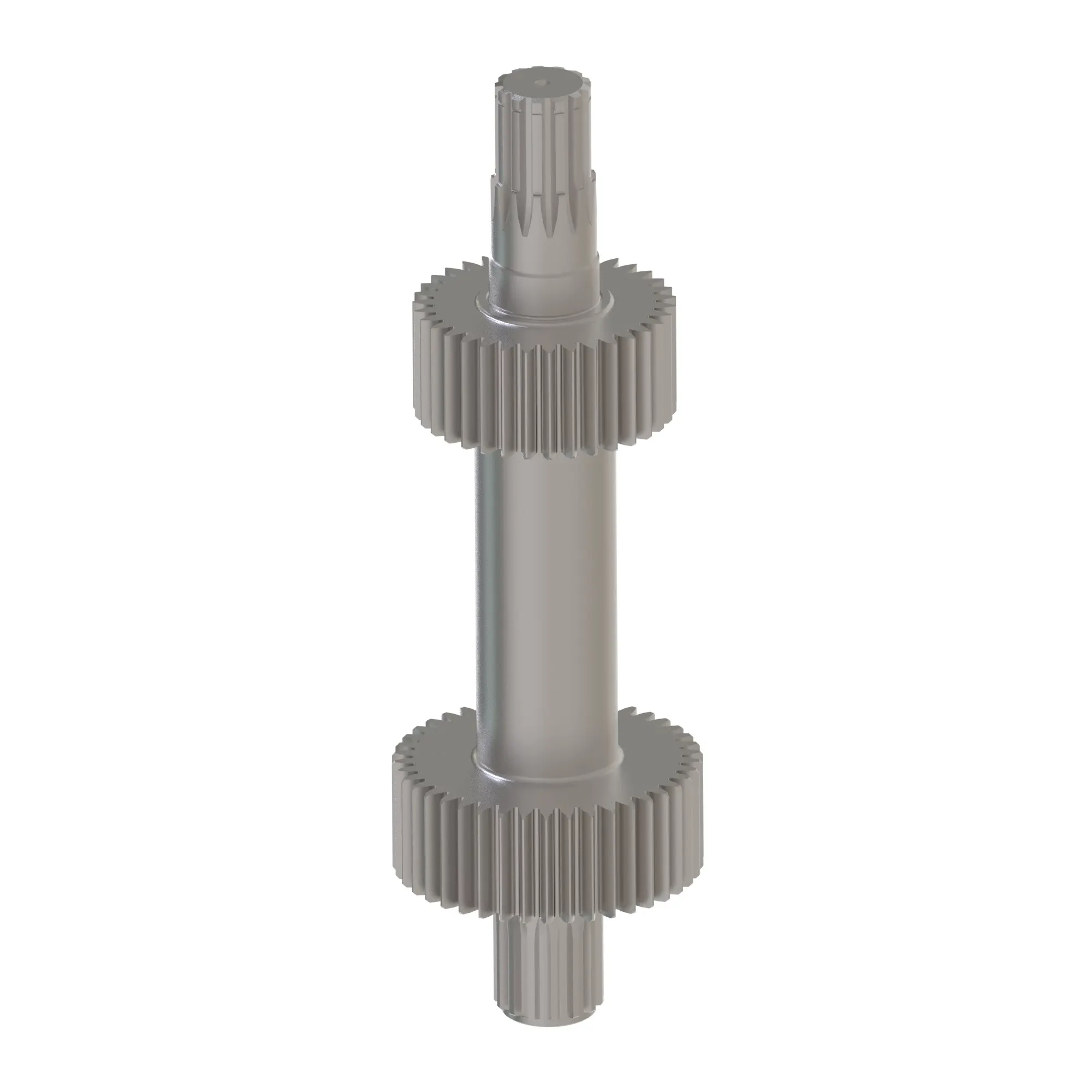 Input Shaft 1ST Stage