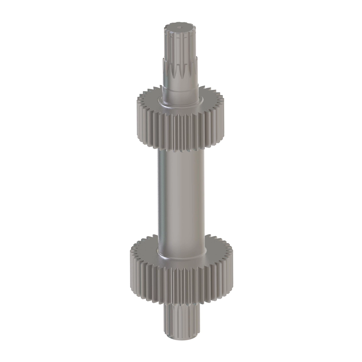 Input Shaft 1ST Stage