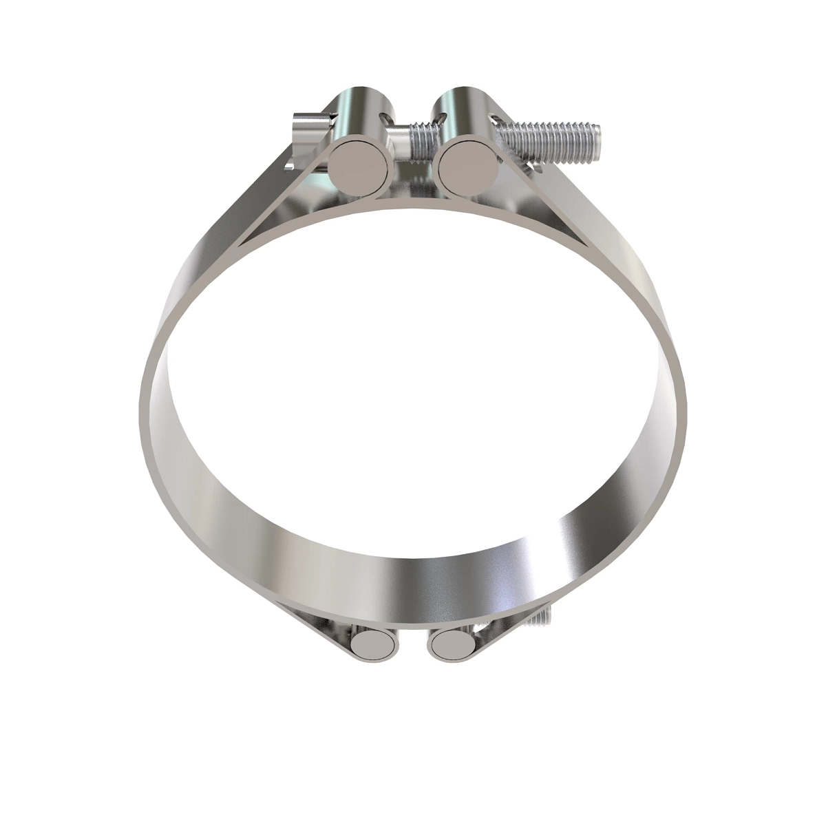 Hose Clamp