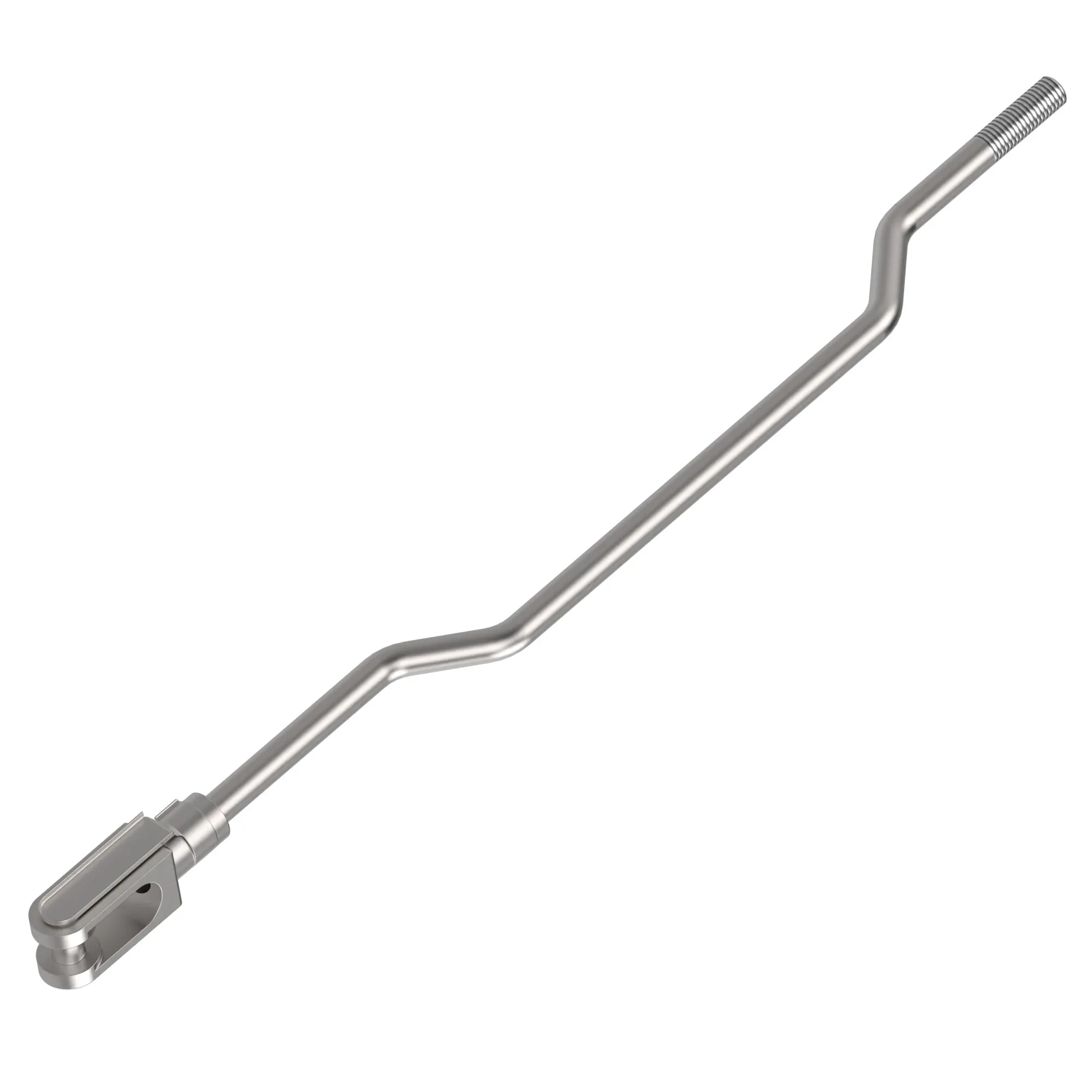 John Deere Rod - RE64516
