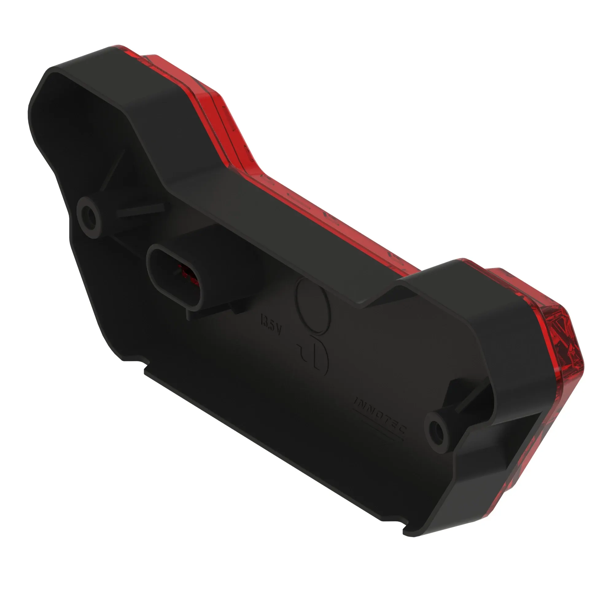 Tail Lamp