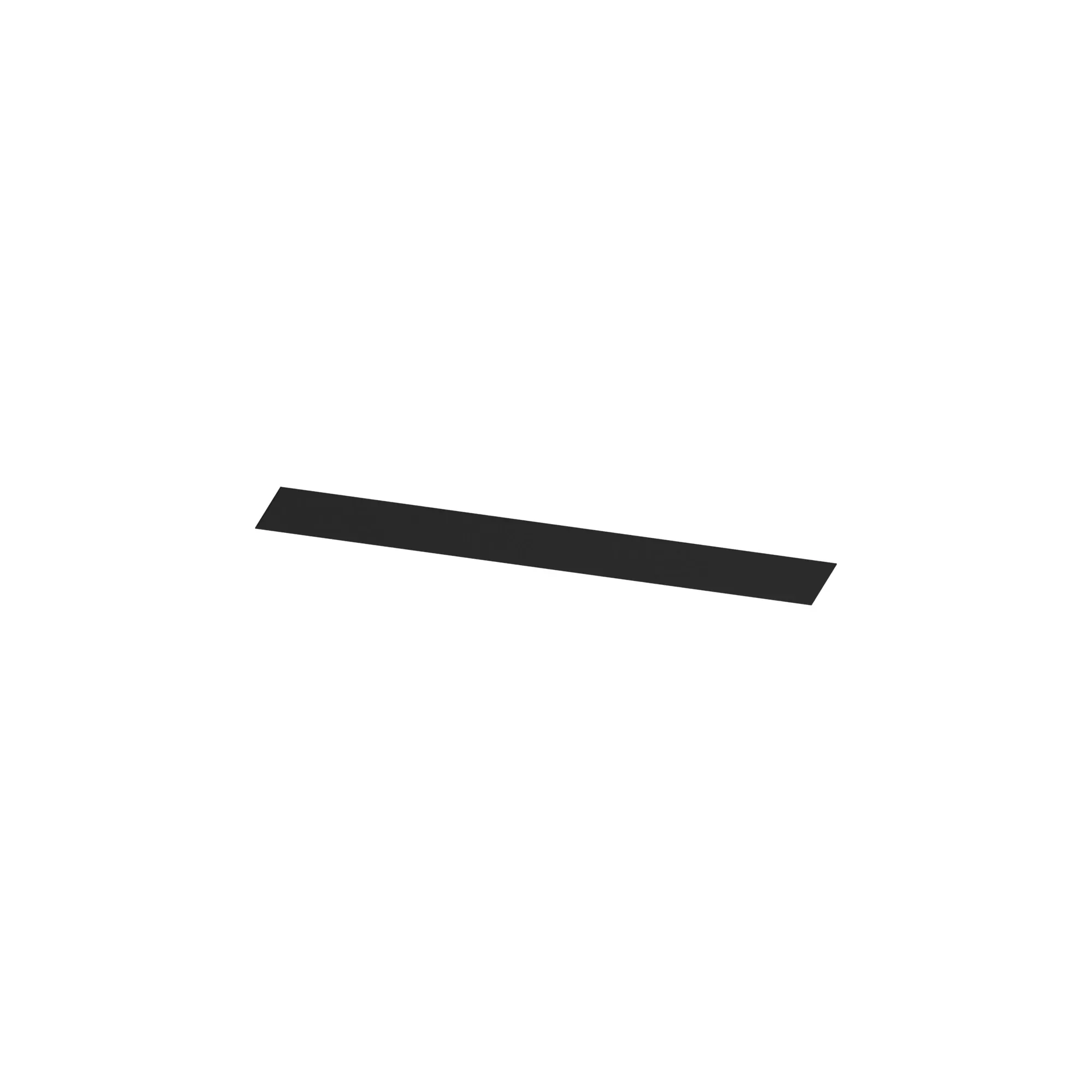SHIELD - TANK LINES, 9996