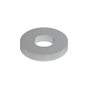 John Deere Round Hole Washer - 24M7213
