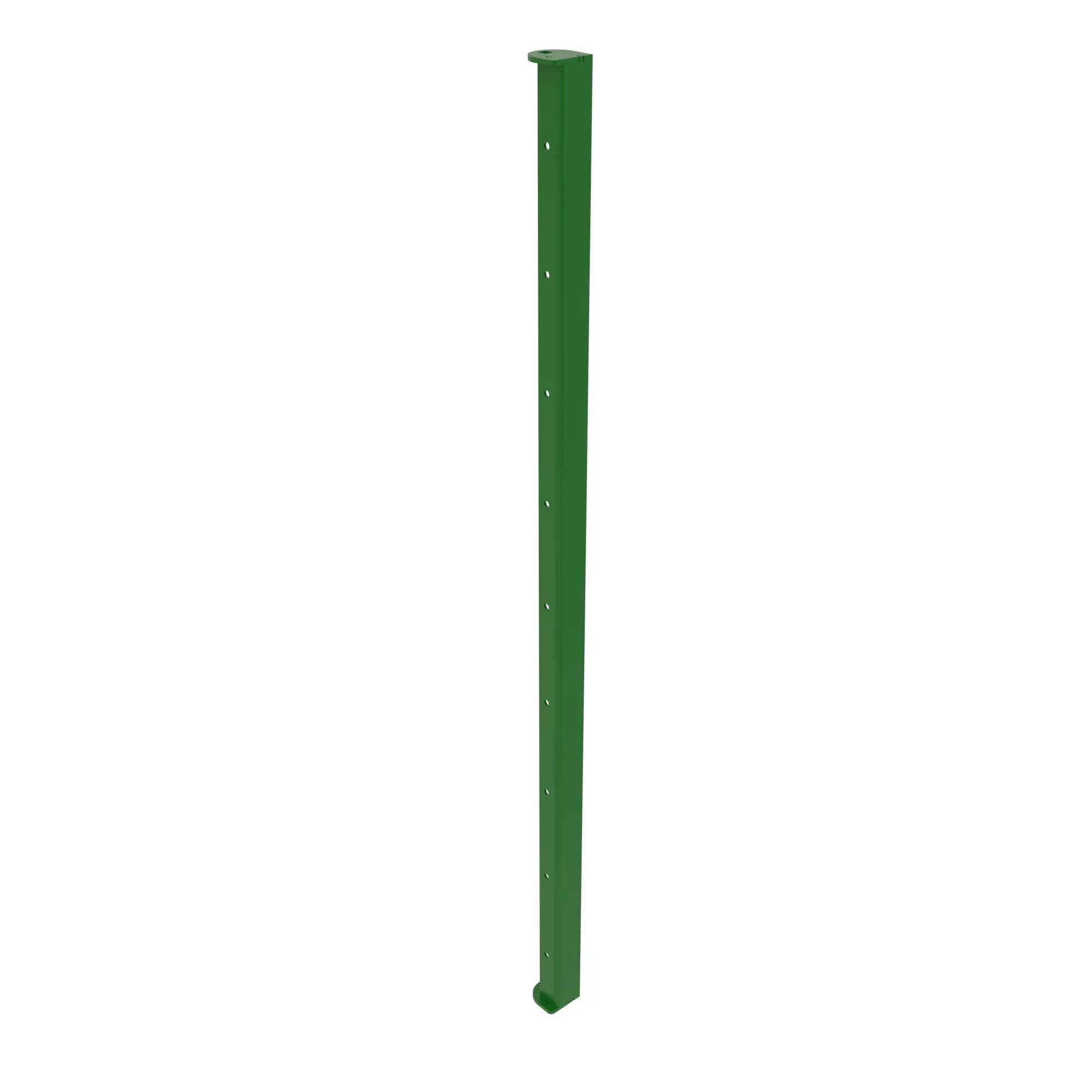 John Deere Channel - AZ61049