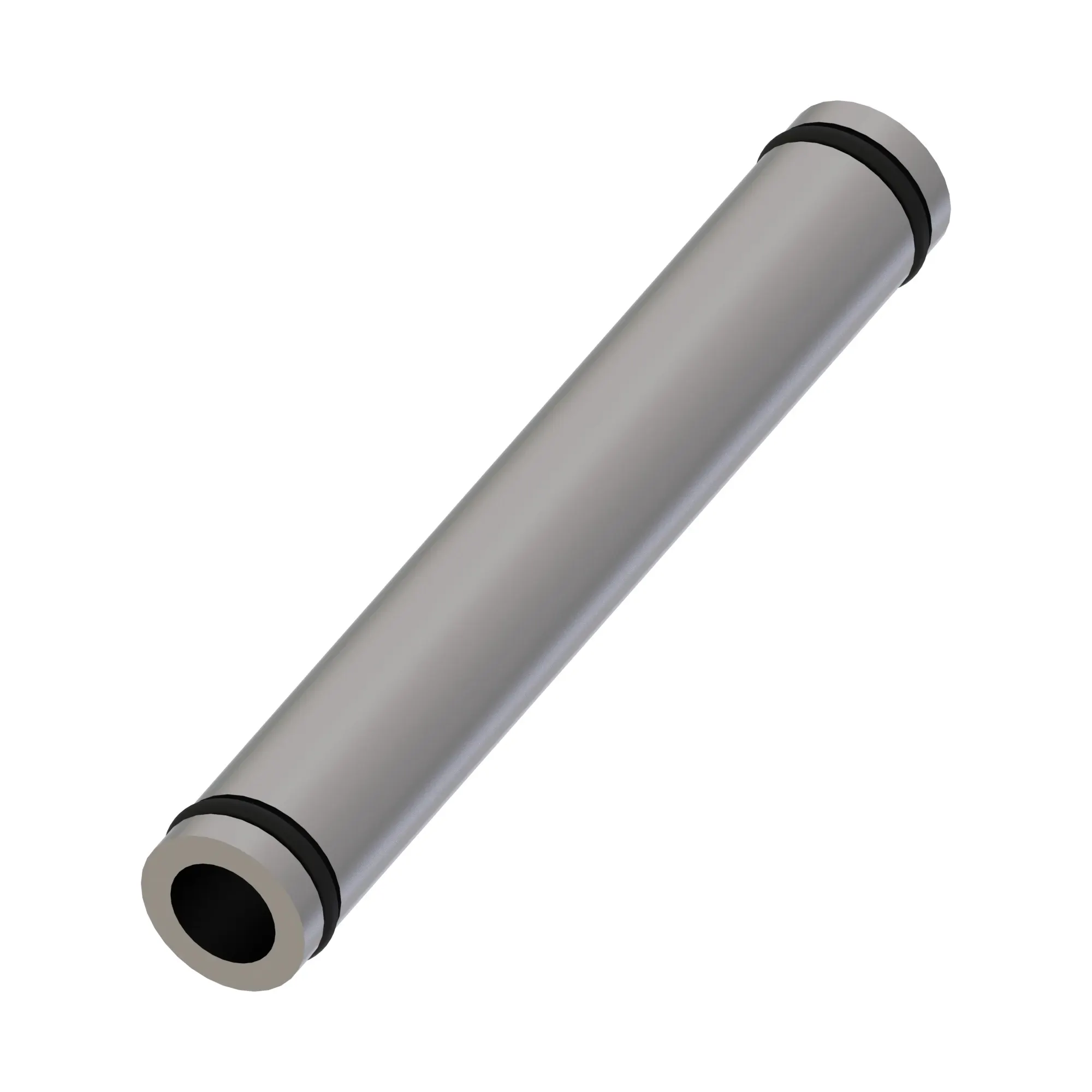 Oil Tube
