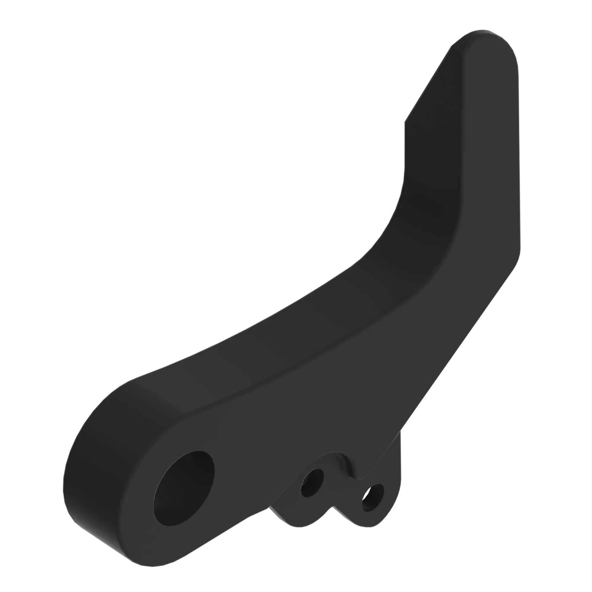 John Deere Anchor - T390416