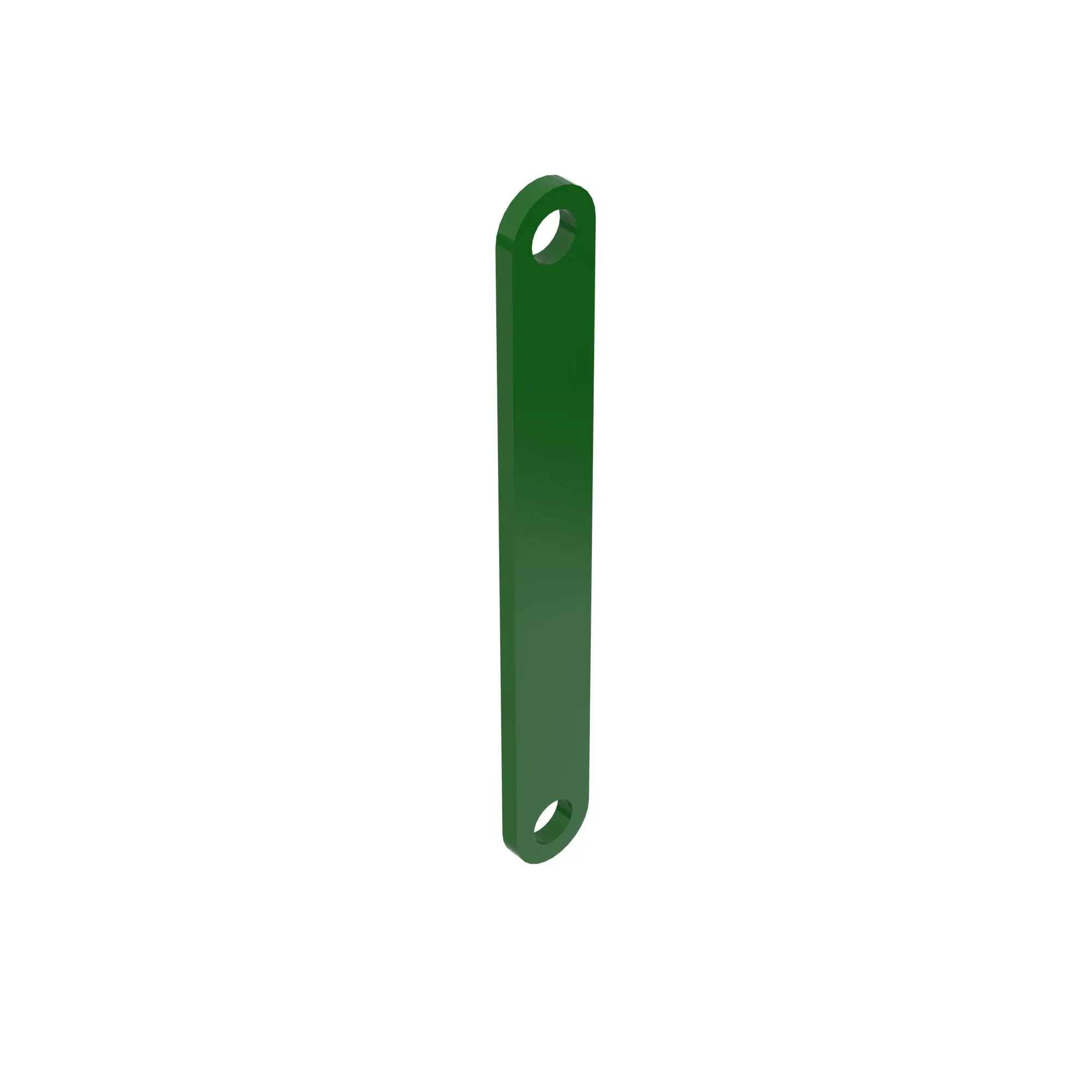 John Deere Strap - A106173