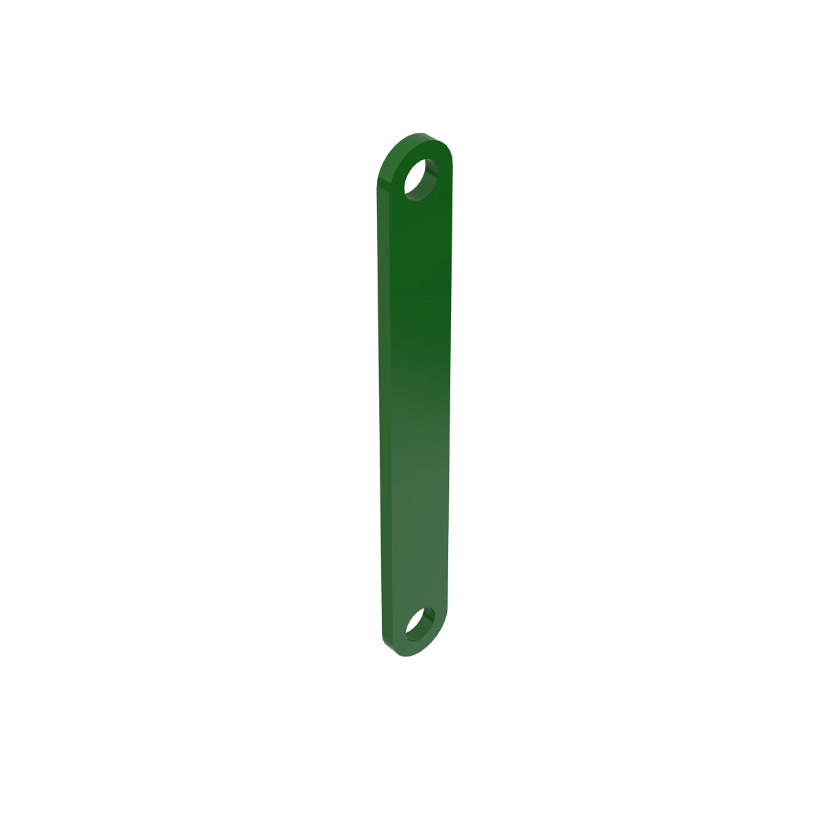 Strap, Link