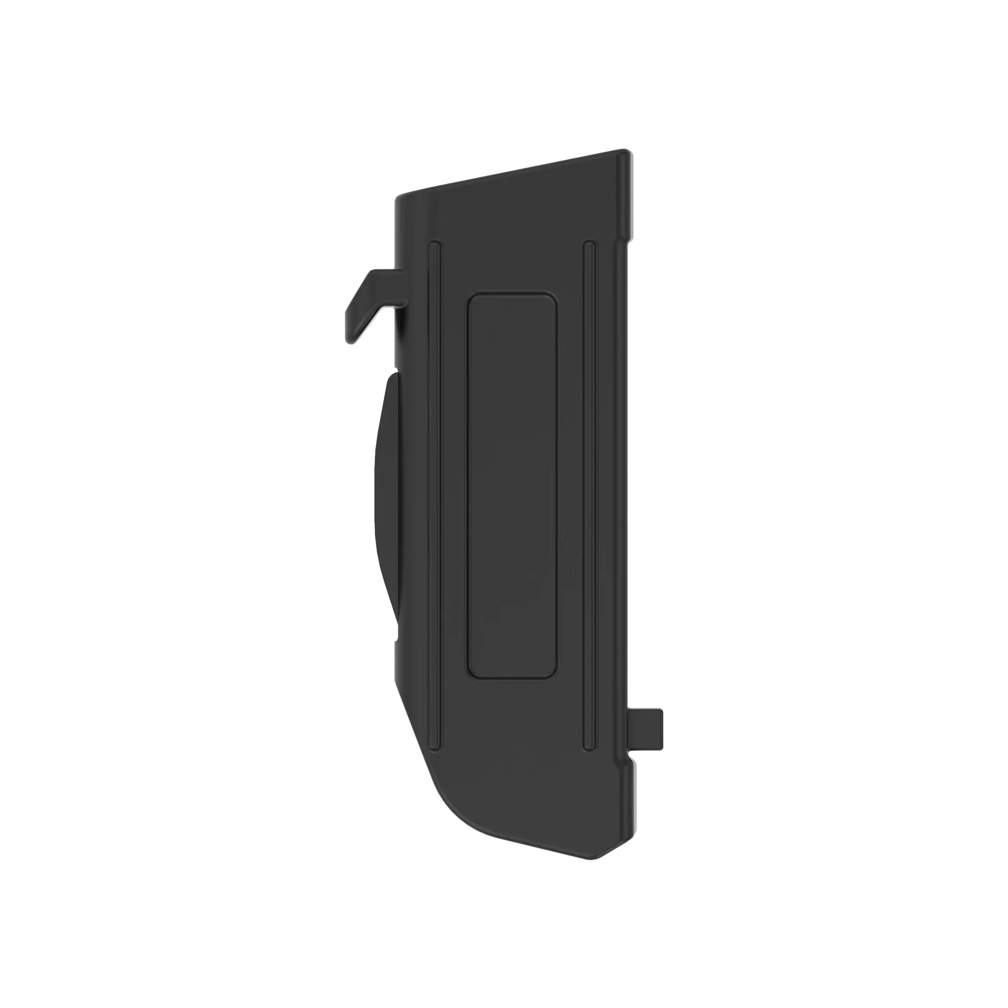 Pin Fastener