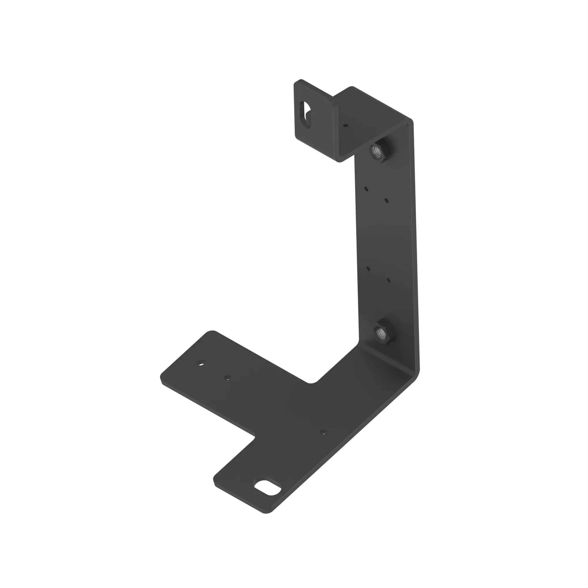 BRACKET, BRACKET