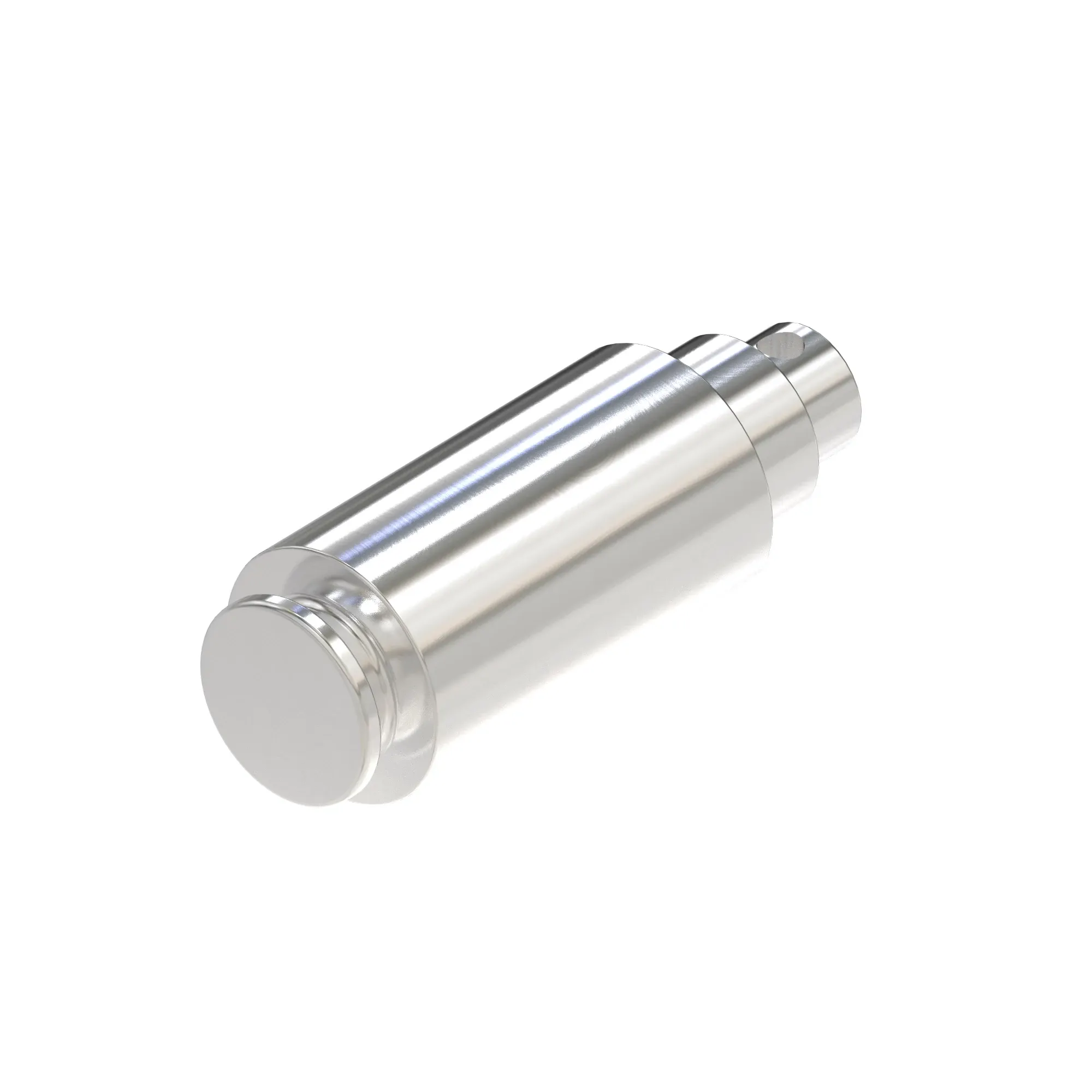 PIN, PIN HITCH PL 2134