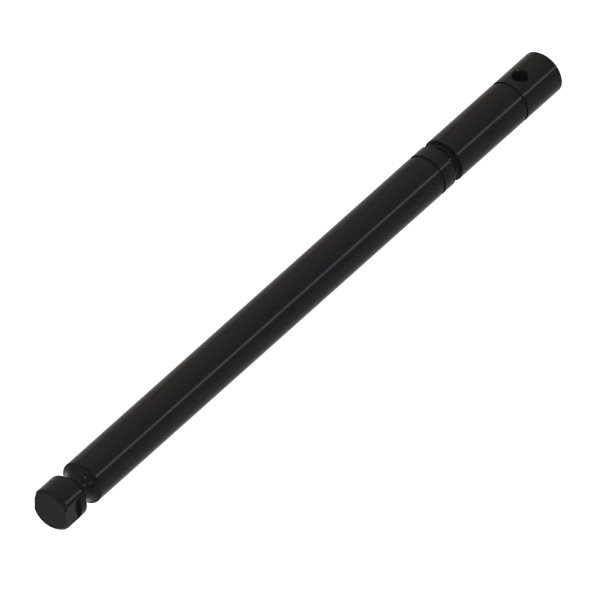 John Deere Shaft - R140494