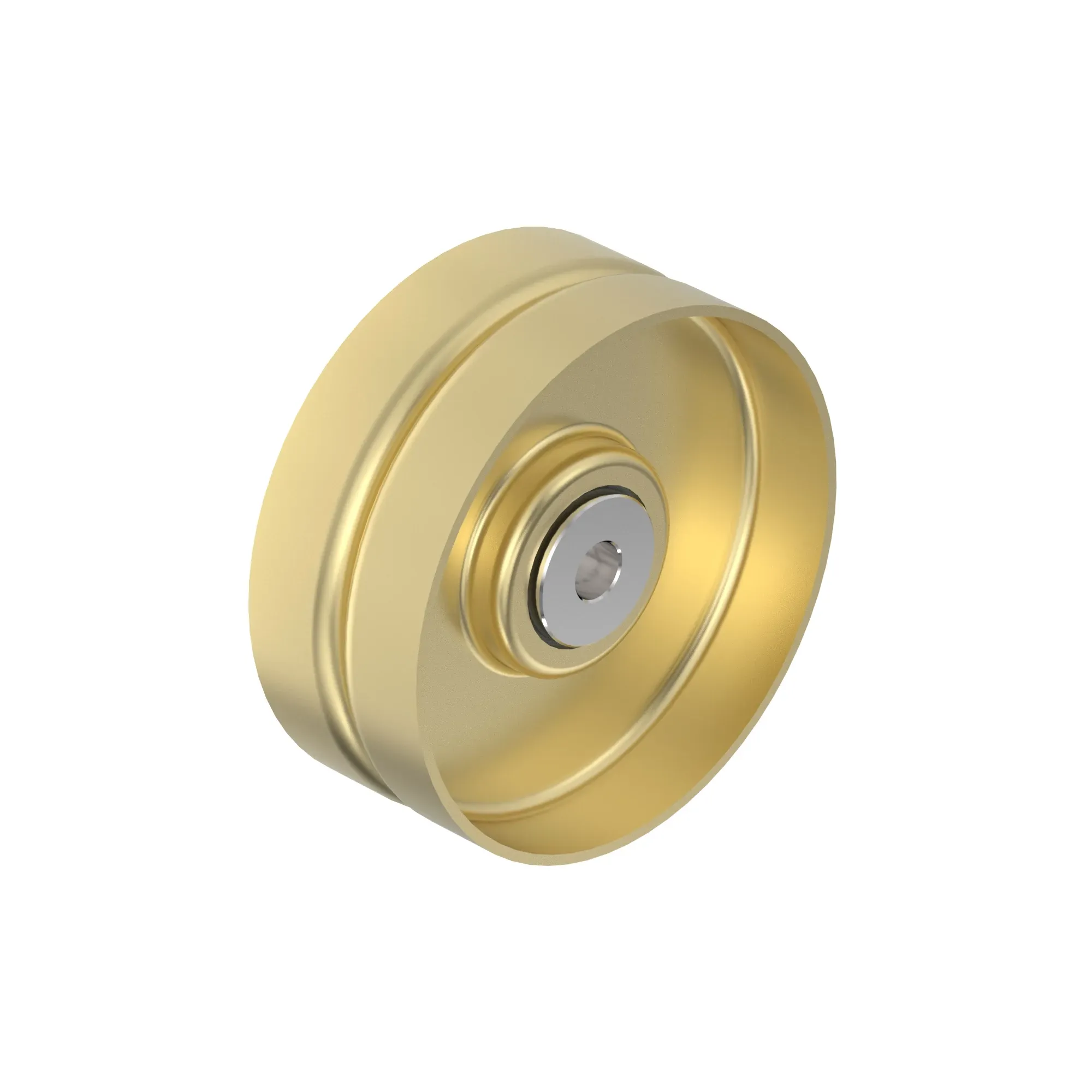 John Deere Pulley - AMT1576
