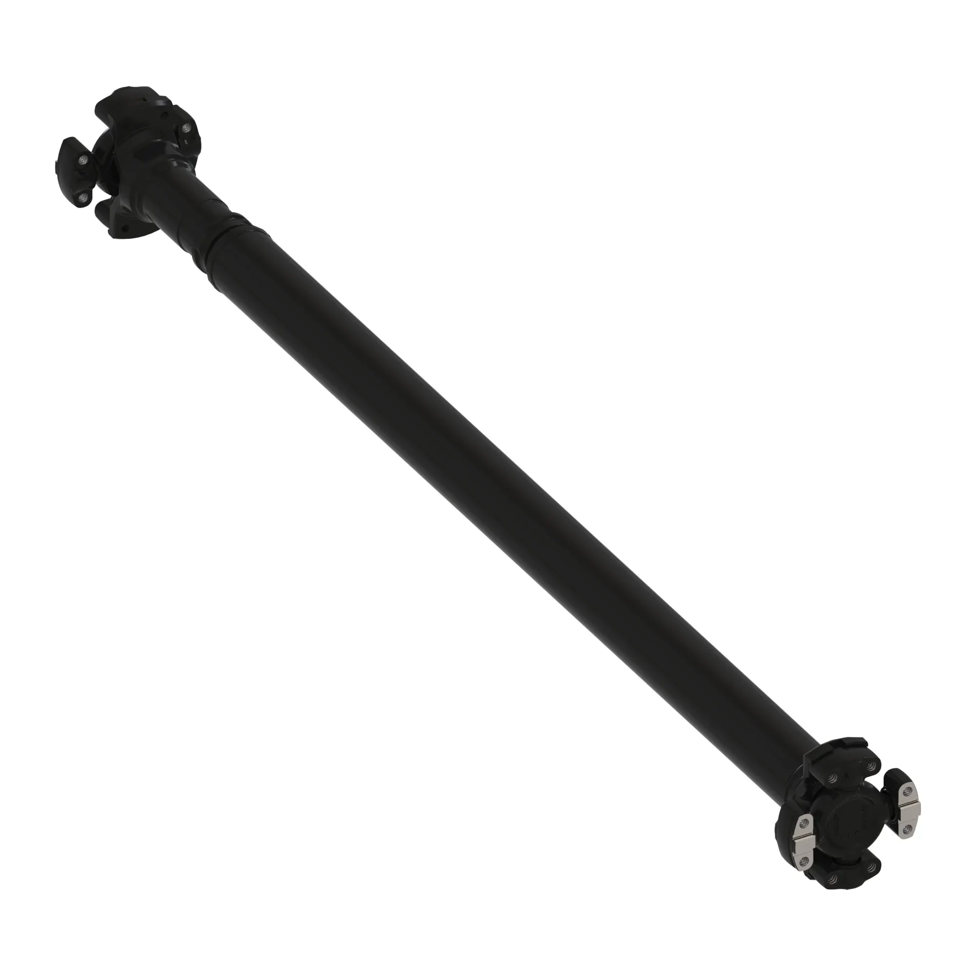UNIVERSAL DRIVESHAFT