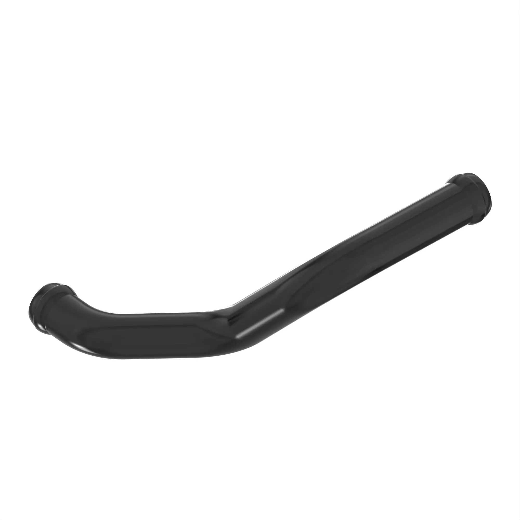Exhaust Pipe
