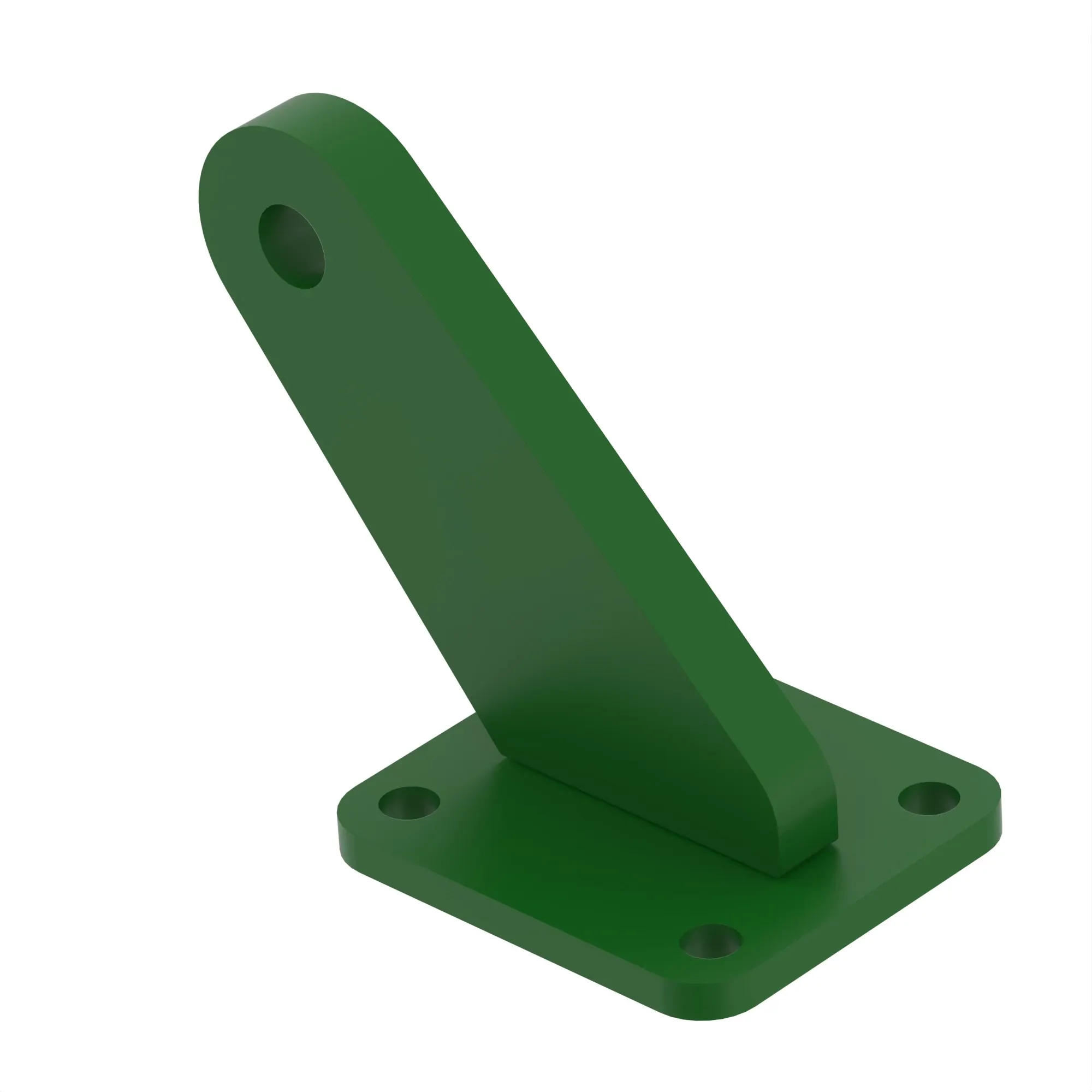 ROCKSHAFT CYLINDER
