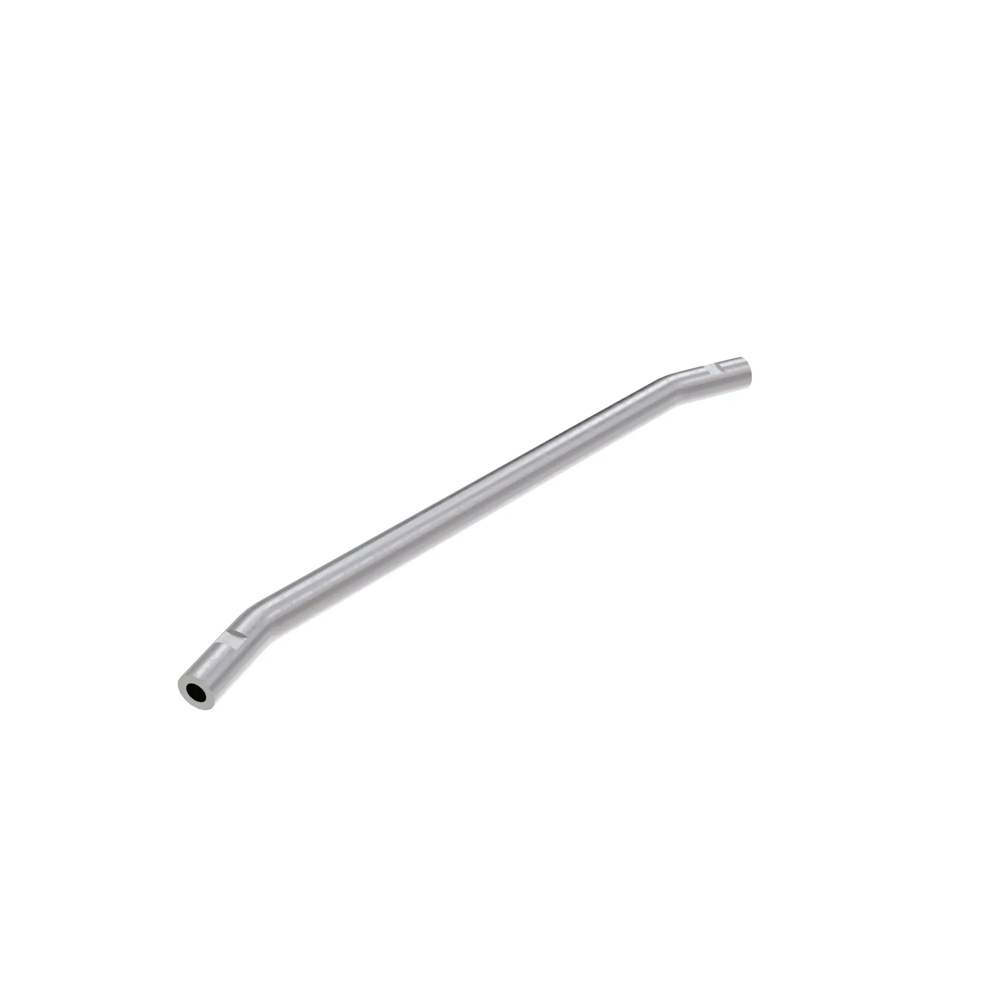 John Deere Rear Axle Tie Rod Assembly - TCU12123
